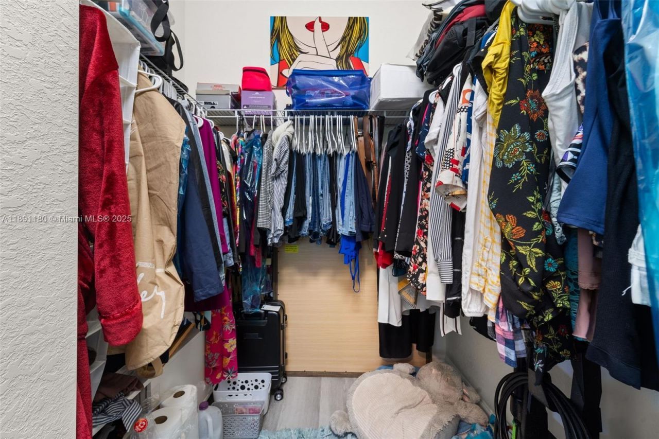 10483 W 32nd Ln, Unit 10483, Hialeah, FL 33018 Photo