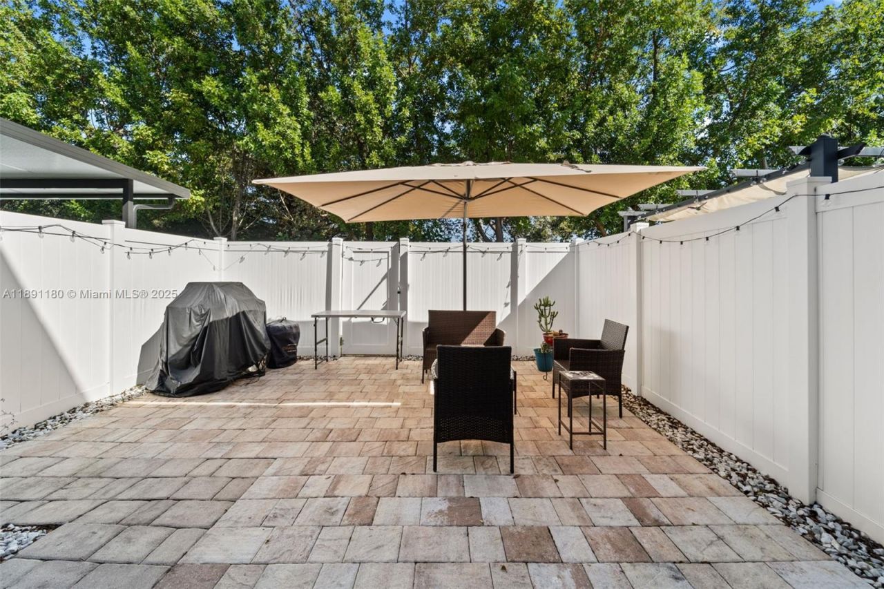 10483 W 32nd Ln, Unit 10483, Hialeah, FL 33018 Photo