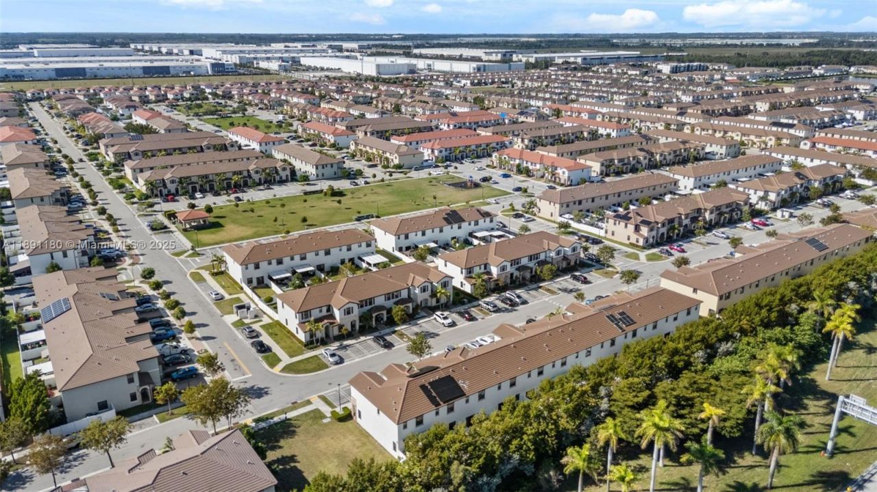 10483 W 32nd Ln, Unit 10483, Hialeah, FL 33018 Photo