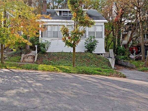 702 Arthur Street, Syracuse, NY 13207