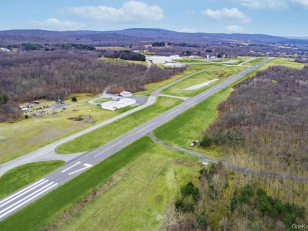79 Styles, Lagrangeville, NY 12540