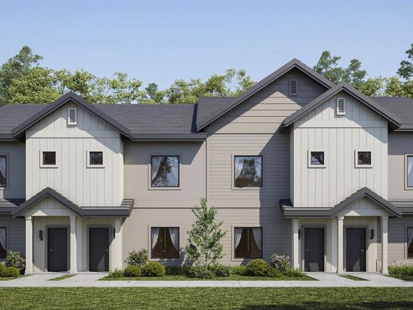 8323 W Mocha Ln, Garden City, ID 83714