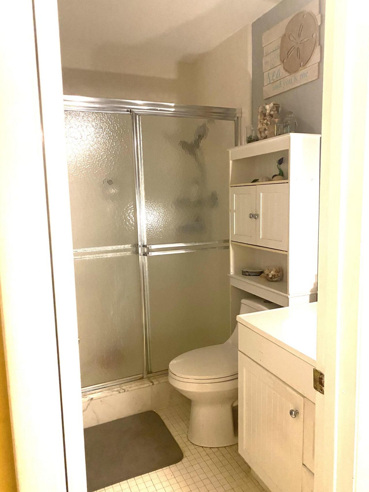 4201 S Ocean Boulevard, Unit K3, South Palm Beach, FL 33480 Photo