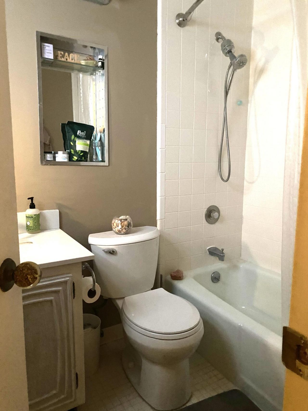 4201 S Ocean Boulevard, Unit K3, South Palm Beach, FL 33480 Photo