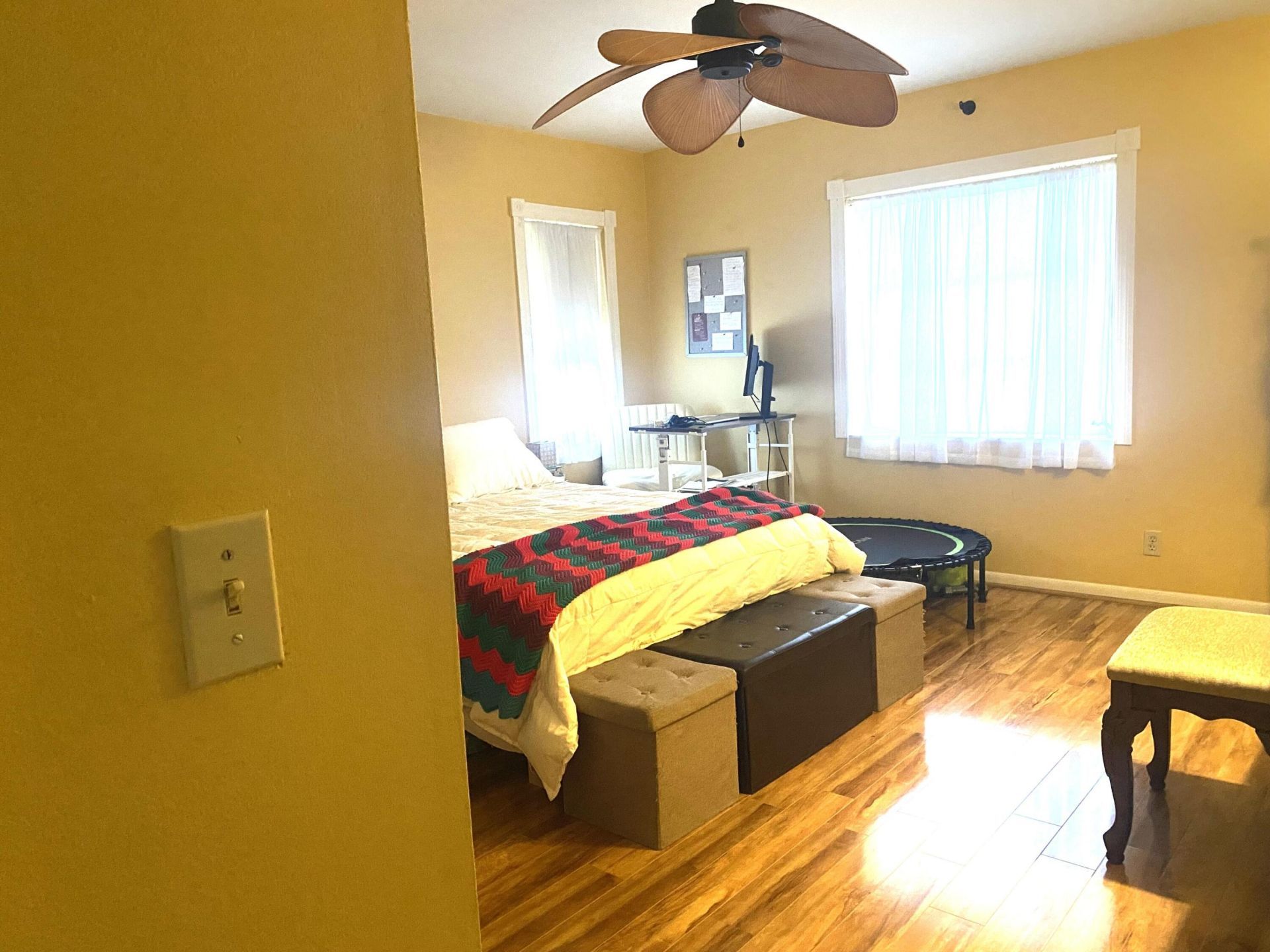 4201 S Ocean Boulevard, Unit K3, South Palm Beach, FL 33480 Photo