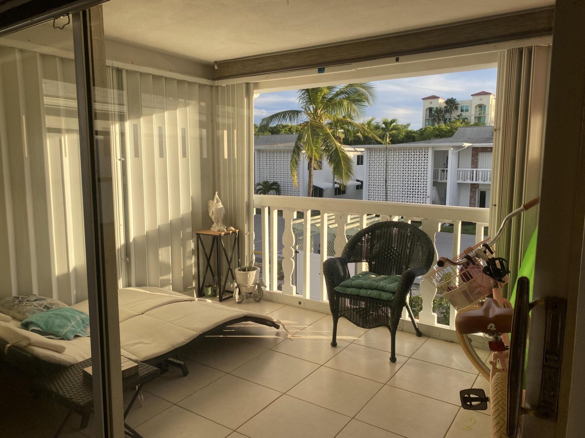 4201 S Ocean Boulevard, Unit K3, South Palm Beach, FL 33480 Photo