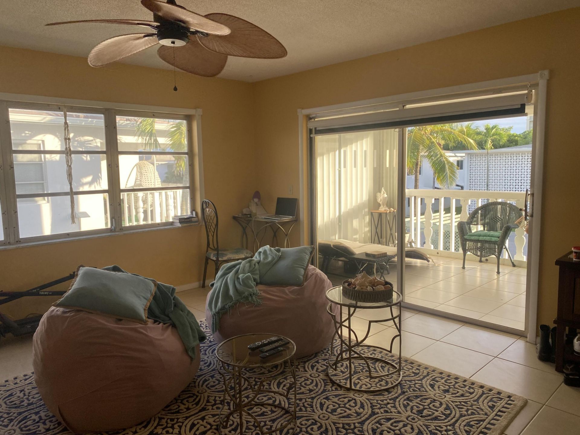 4201 S Ocean Boulevard, Unit K3, South Palm Beach, FL 33480 Photo