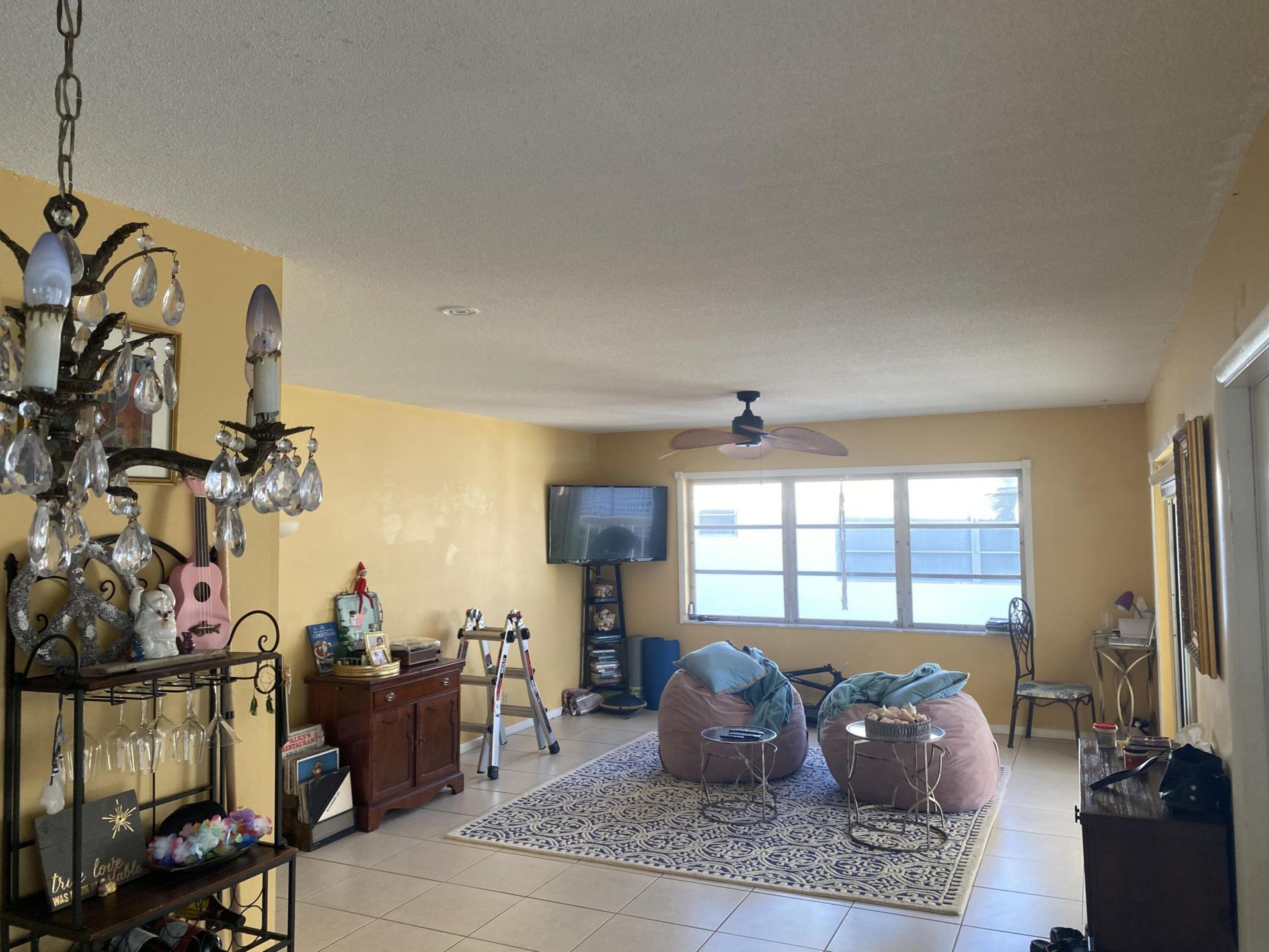 4201 S Ocean Boulevard, Unit K3, South Palm Beach, FL 33480 Photo
