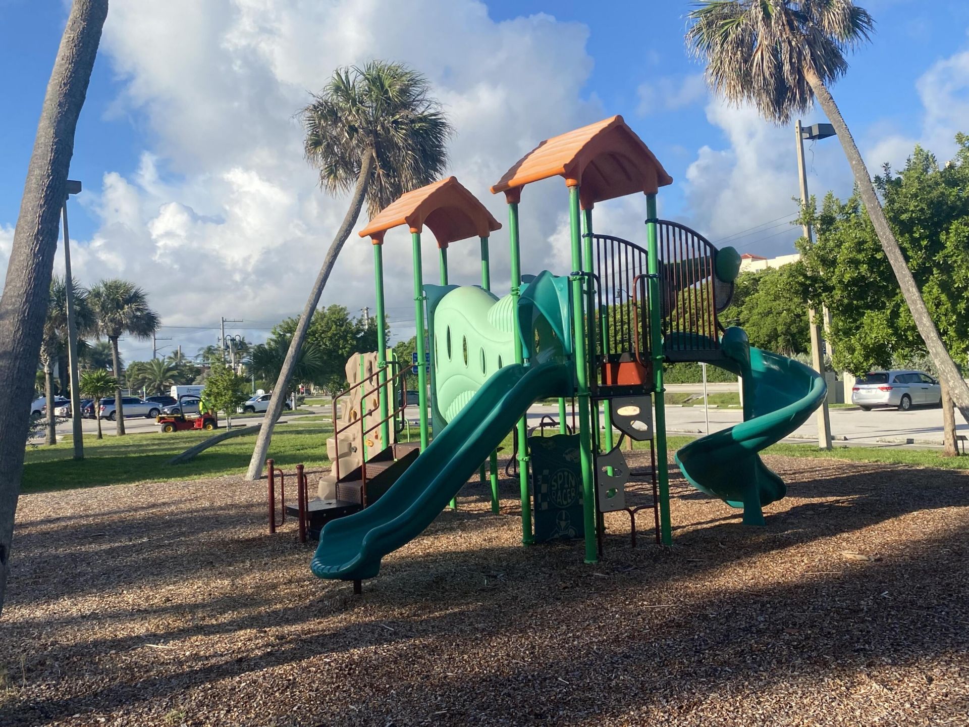 4201 S Ocean Boulevard, Unit K3, South Palm Beach, FL 33480 Photo