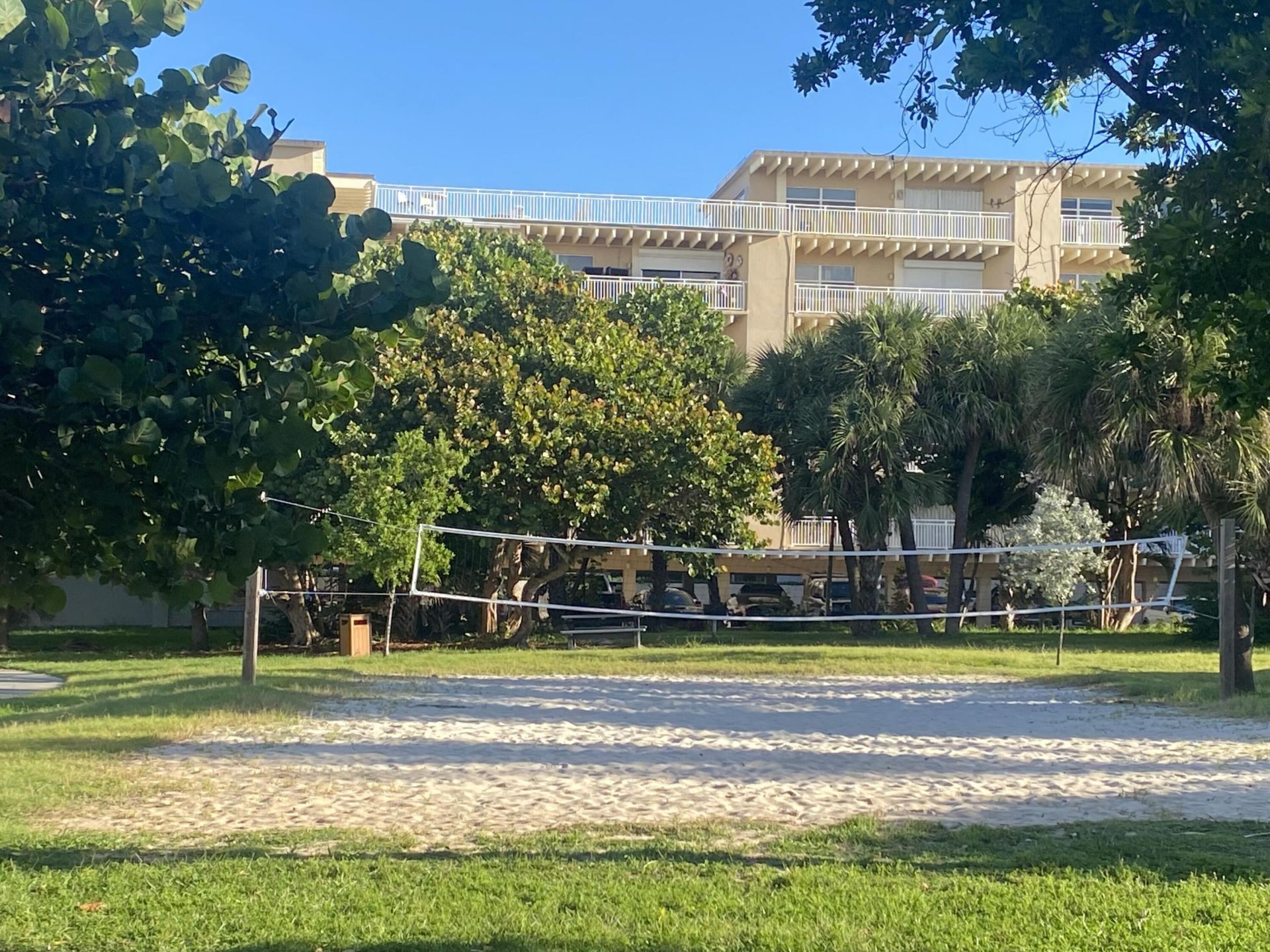 4201 S Ocean Boulevard, Unit K3, South Palm Beach, FL 33480 Photo
