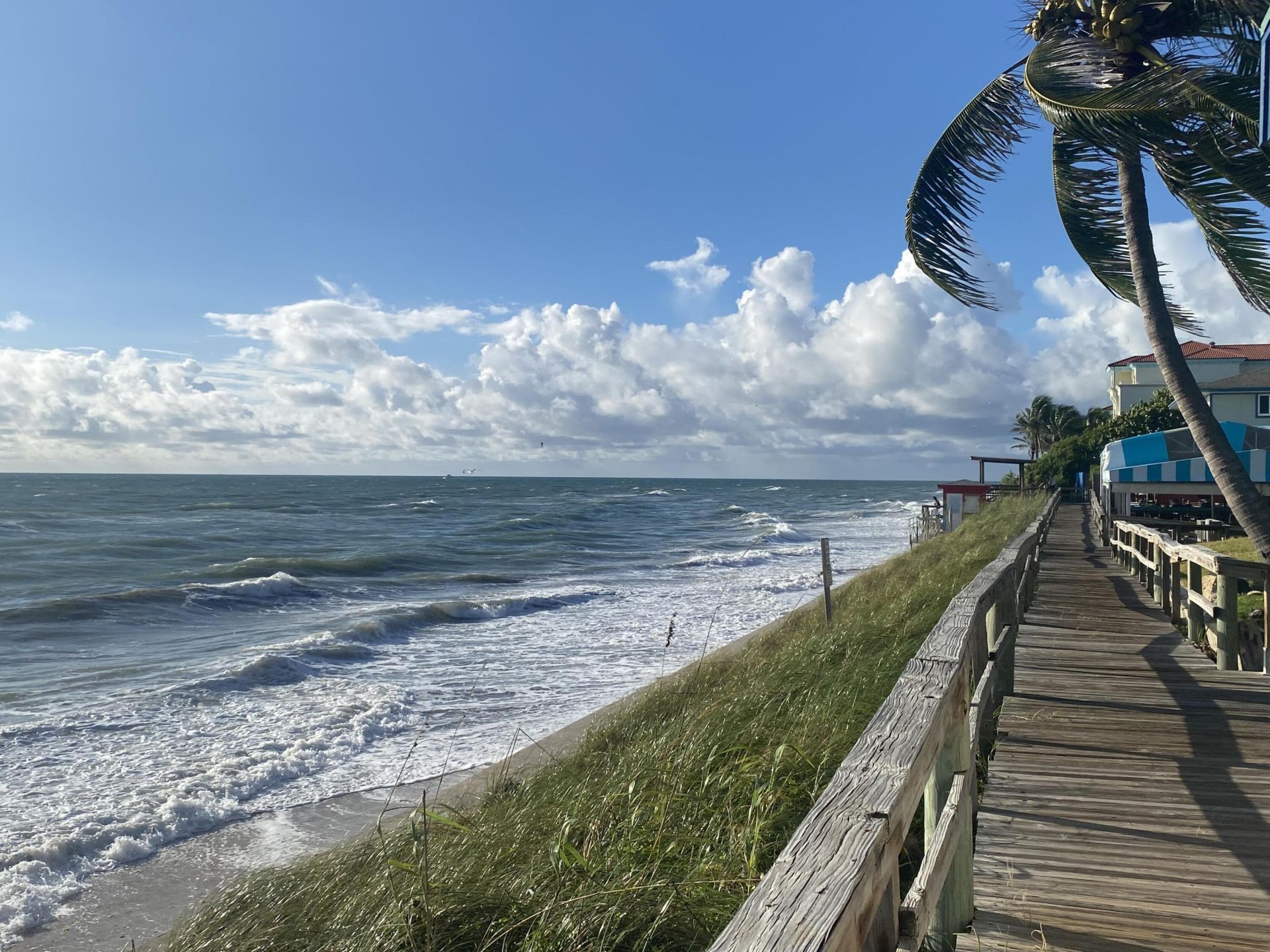 4201 S Ocean Boulevard, Unit K3, South Palm Beach, FL 33480 Photo