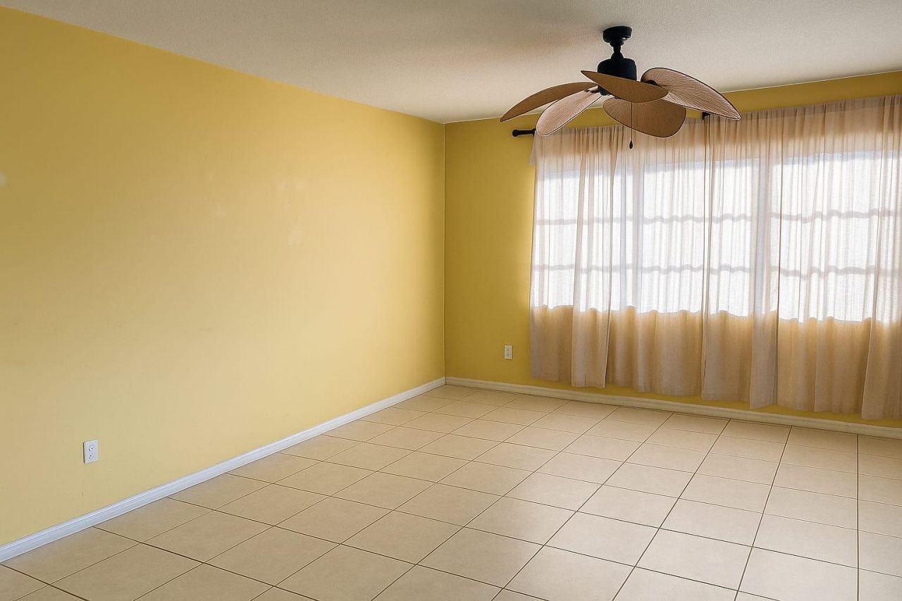 4201 S Ocean Boulevard, Unit K3, South Palm Beach, FL 33480 Photo