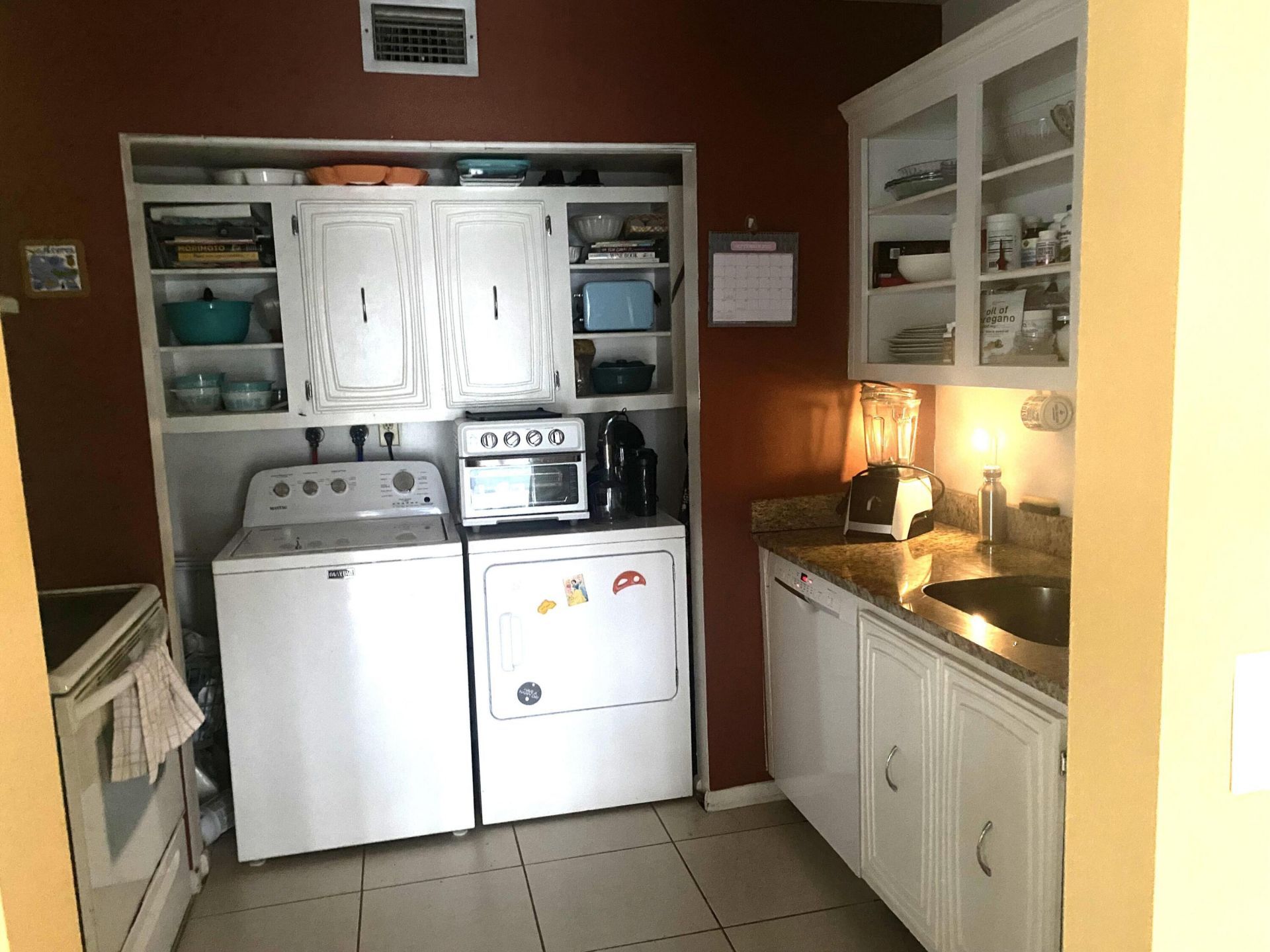 4201 S Ocean Boulevard, Unit K3, South Palm Beach, FL 33480 Photo