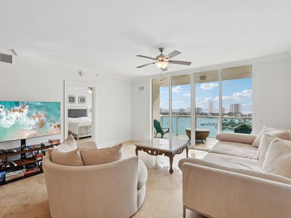 2640 Lake Shore Drive, Unit 1809, Riviera Beach, FL 33404