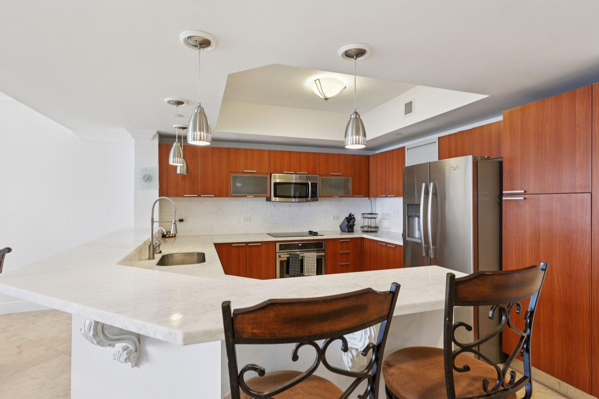 2640 Lake Shore Drive, Unit 1809, Riviera Beach, FL 33404 Photo