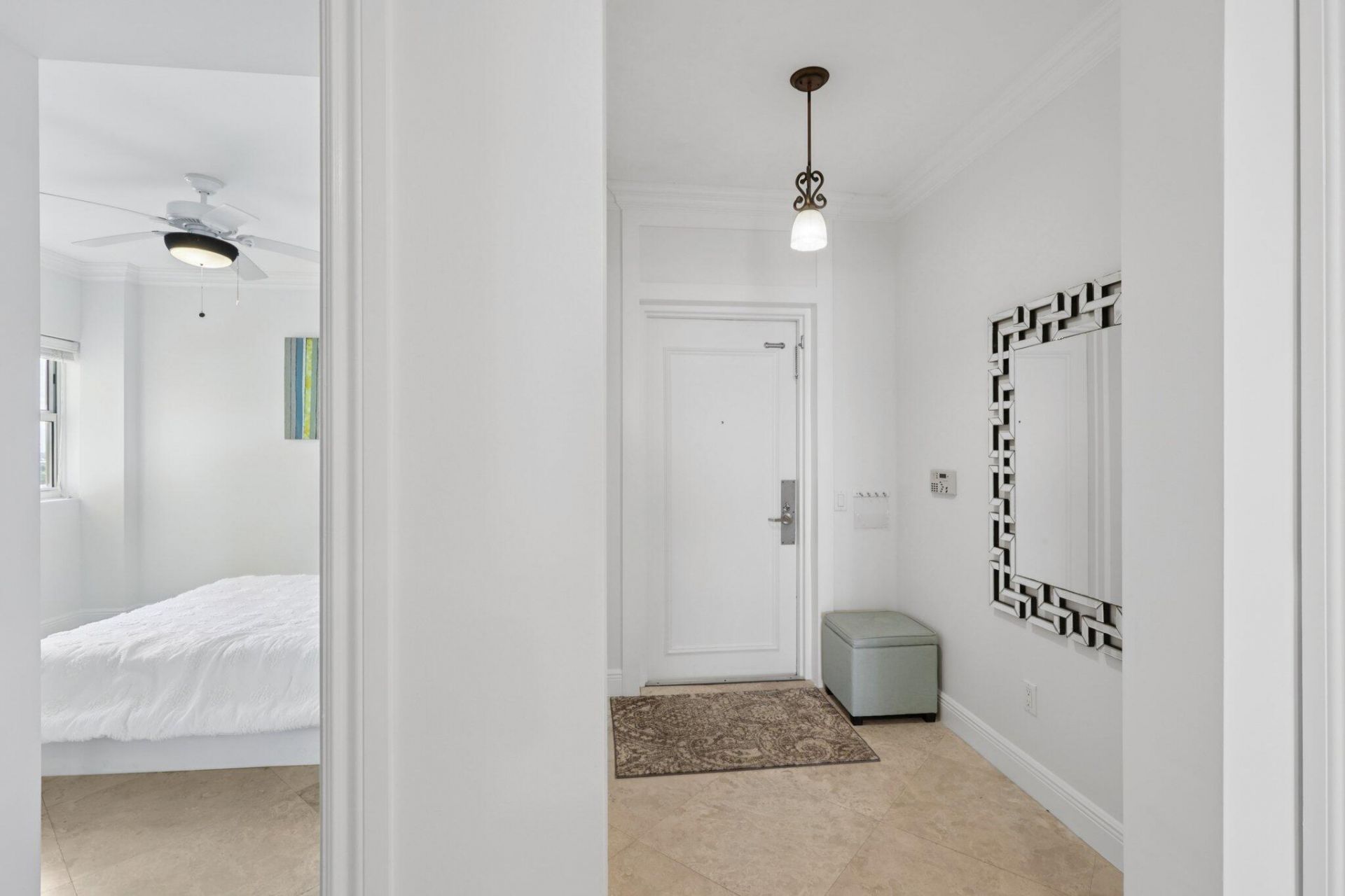 2640 Lake Shore Drive, Unit 1809, Riviera Beach, FL 33404 Photo