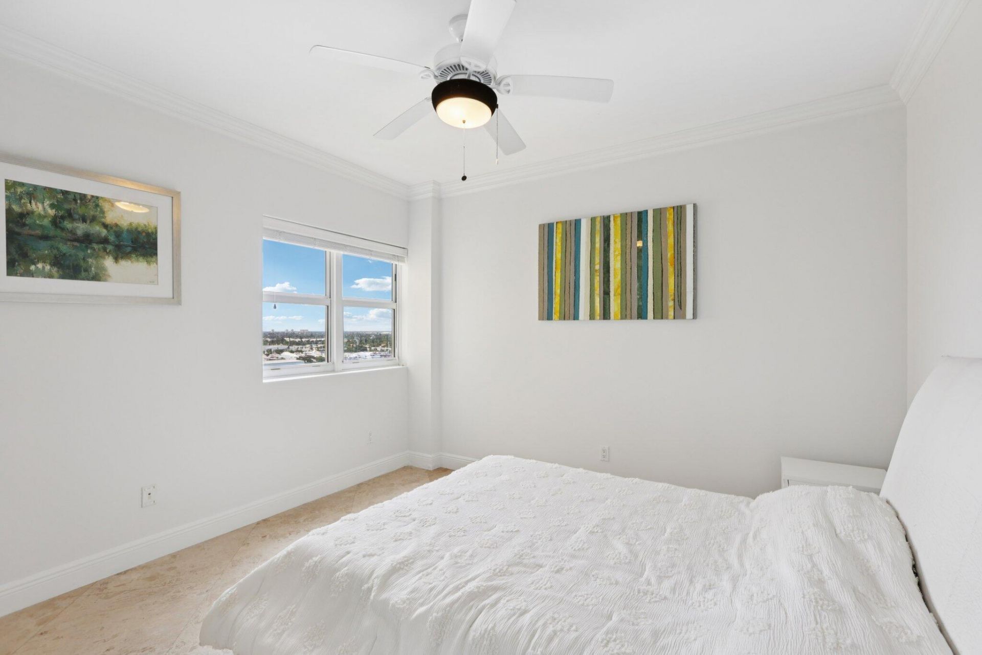 2640 Lake Shore Drive, Unit 1809, Riviera Beach, FL 33404 Photo