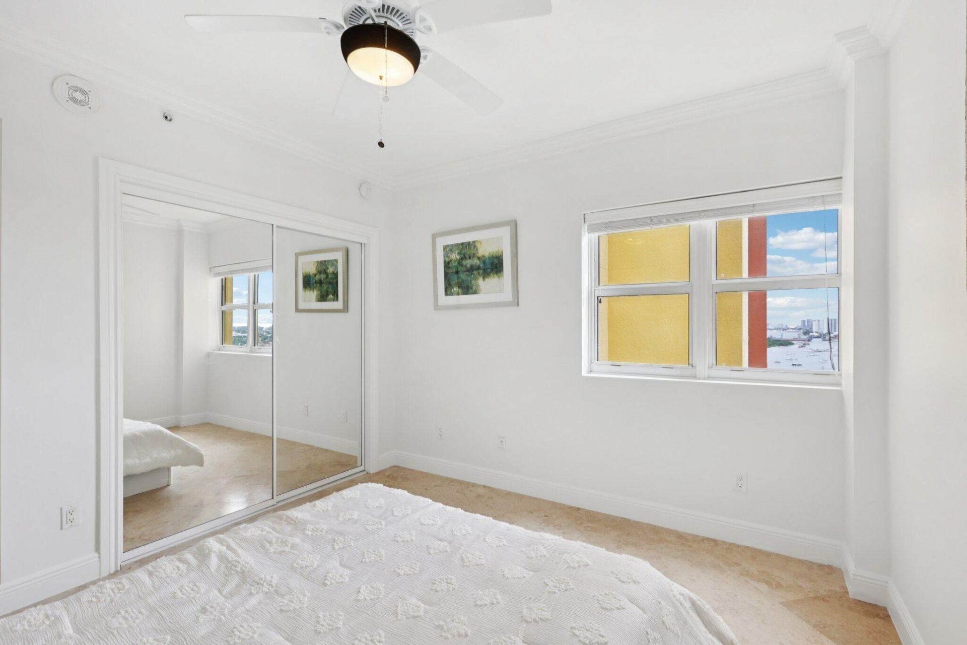 2640 Lake Shore Drive, Unit 1809, Riviera Beach, FL 33404 Photo