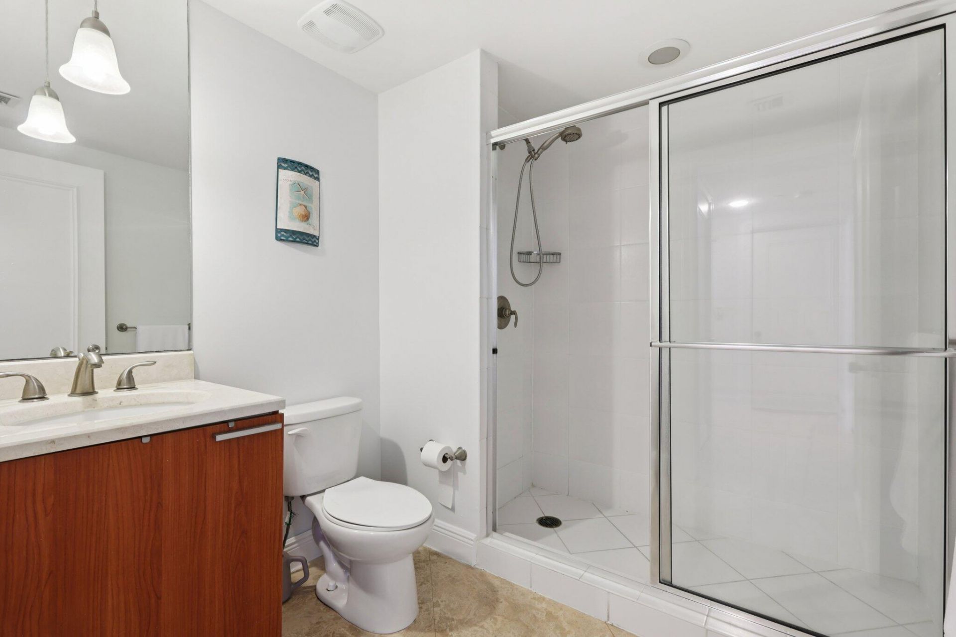 2640 Lake Shore Drive, Unit 1809, Riviera Beach, FL 33404 Photo