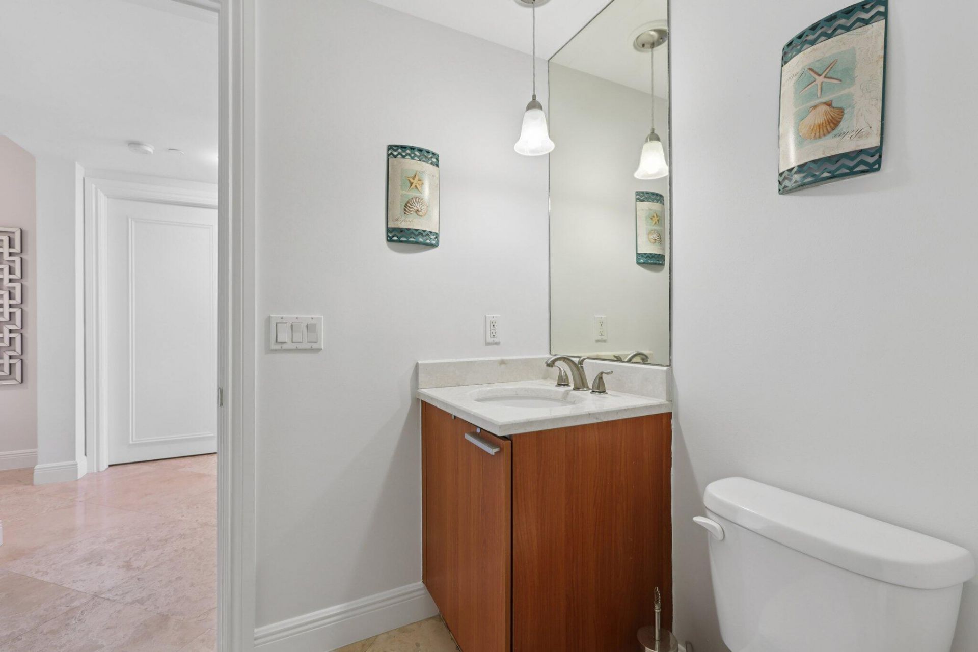 2640 Lake Shore Drive, Unit 1809, Riviera Beach, FL 33404 Photo