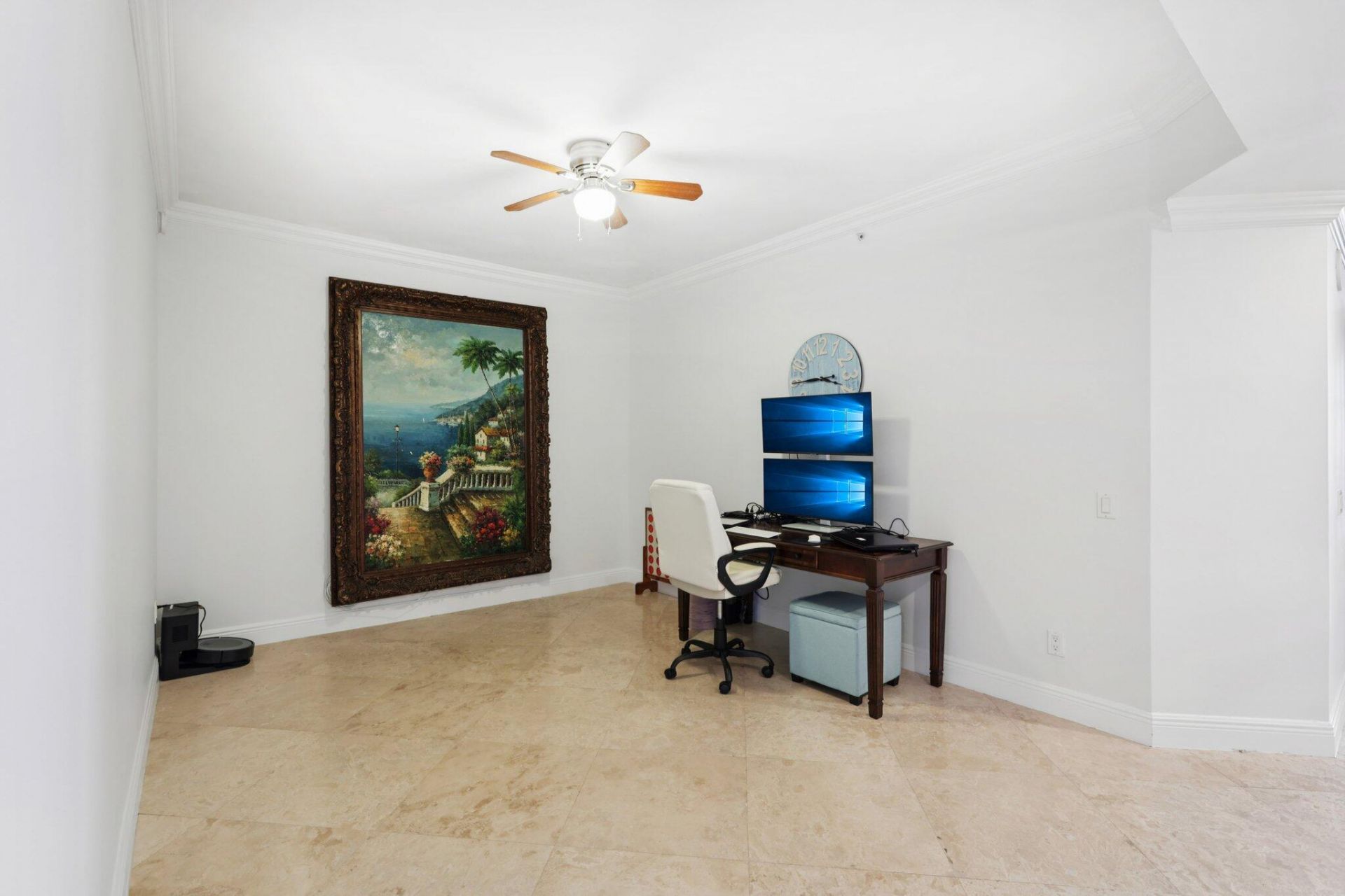 2640 Lake Shore Drive, Unit 1809, Riviera Beach, FL 33404 Photo