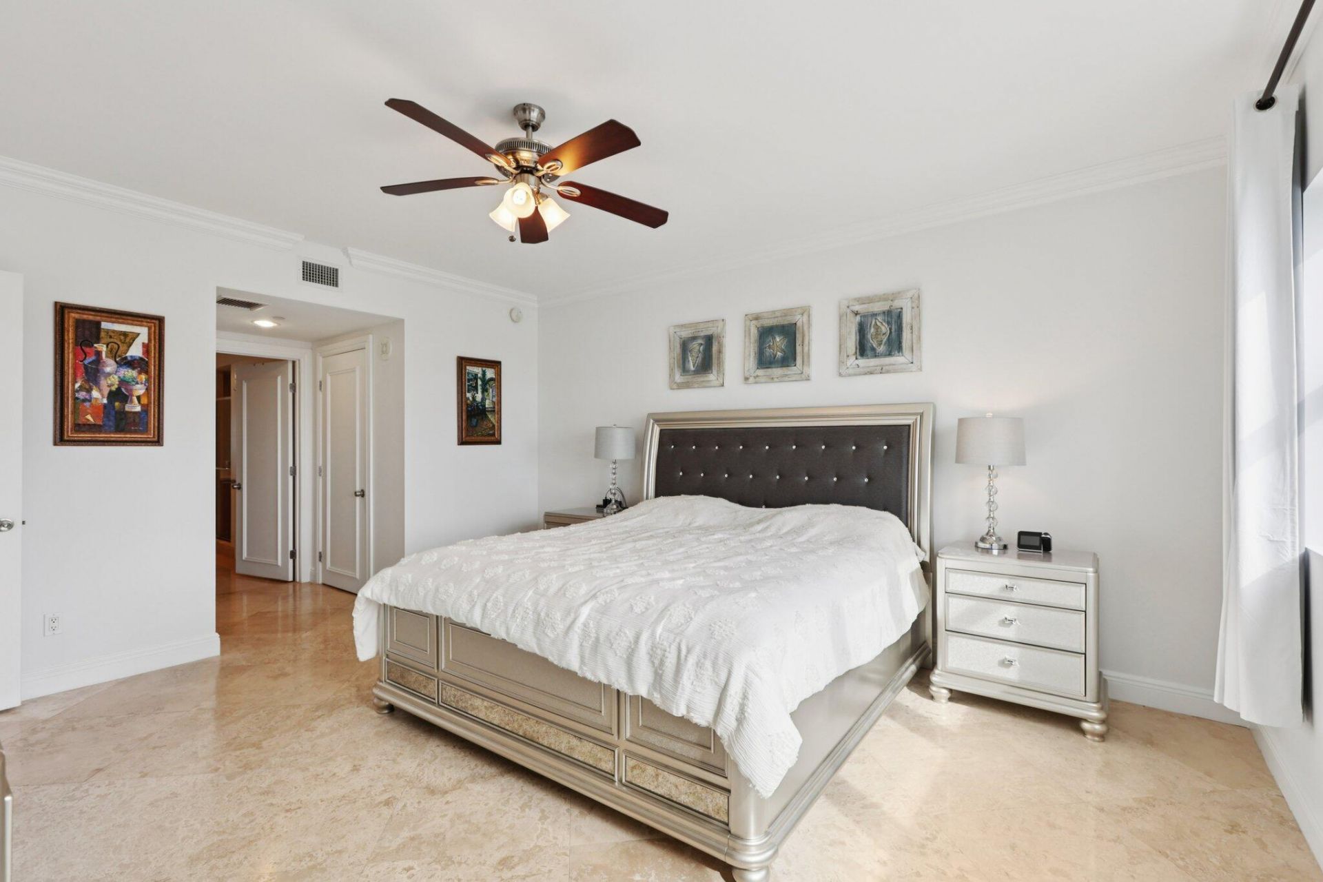 2640 Lake Shore Drive, Unit 1809, Riviera Beach, FL 33404 Photo