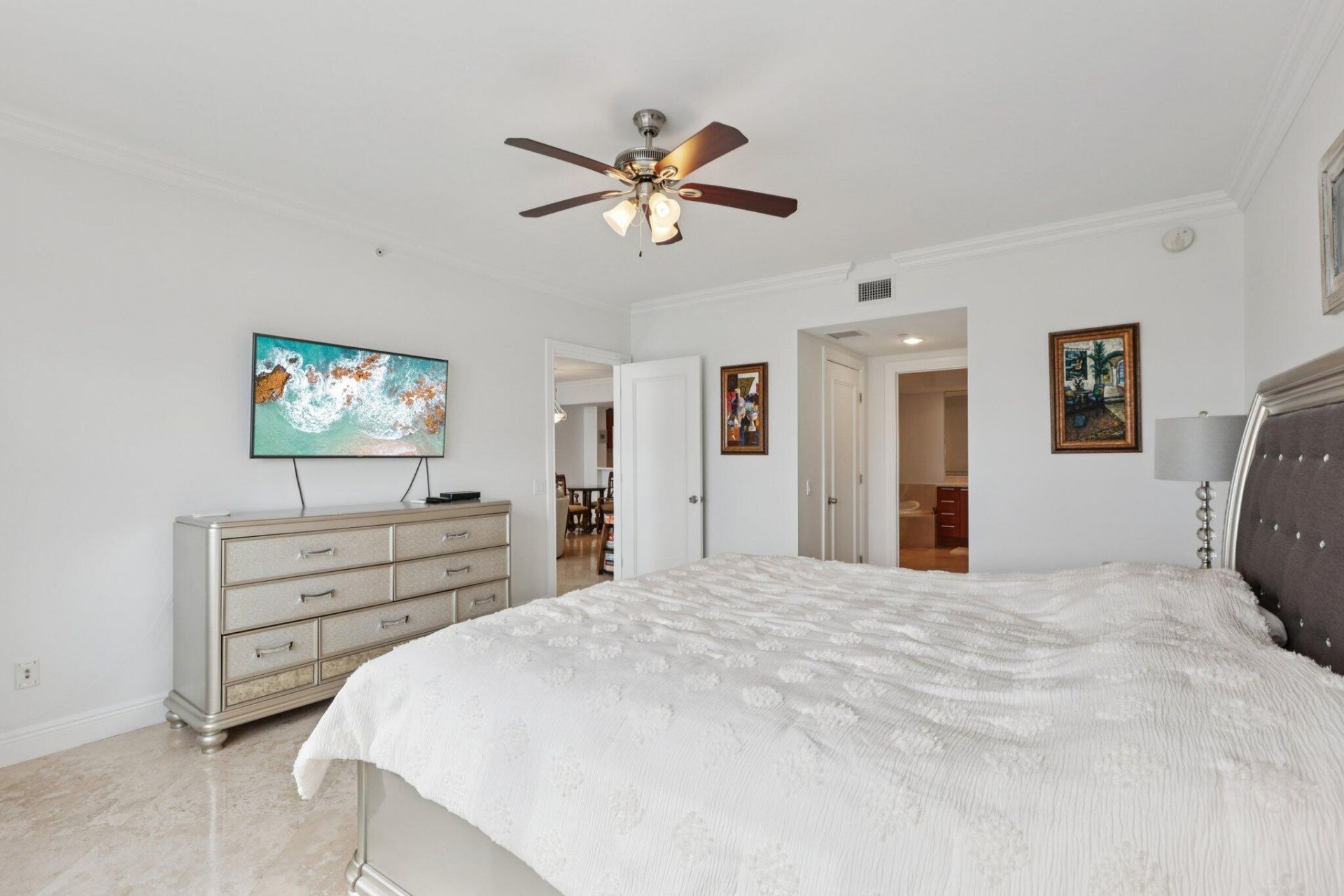 2640 Lake Shore Drive, Unit 1809, Riviera Beach, FL 33404 Photo