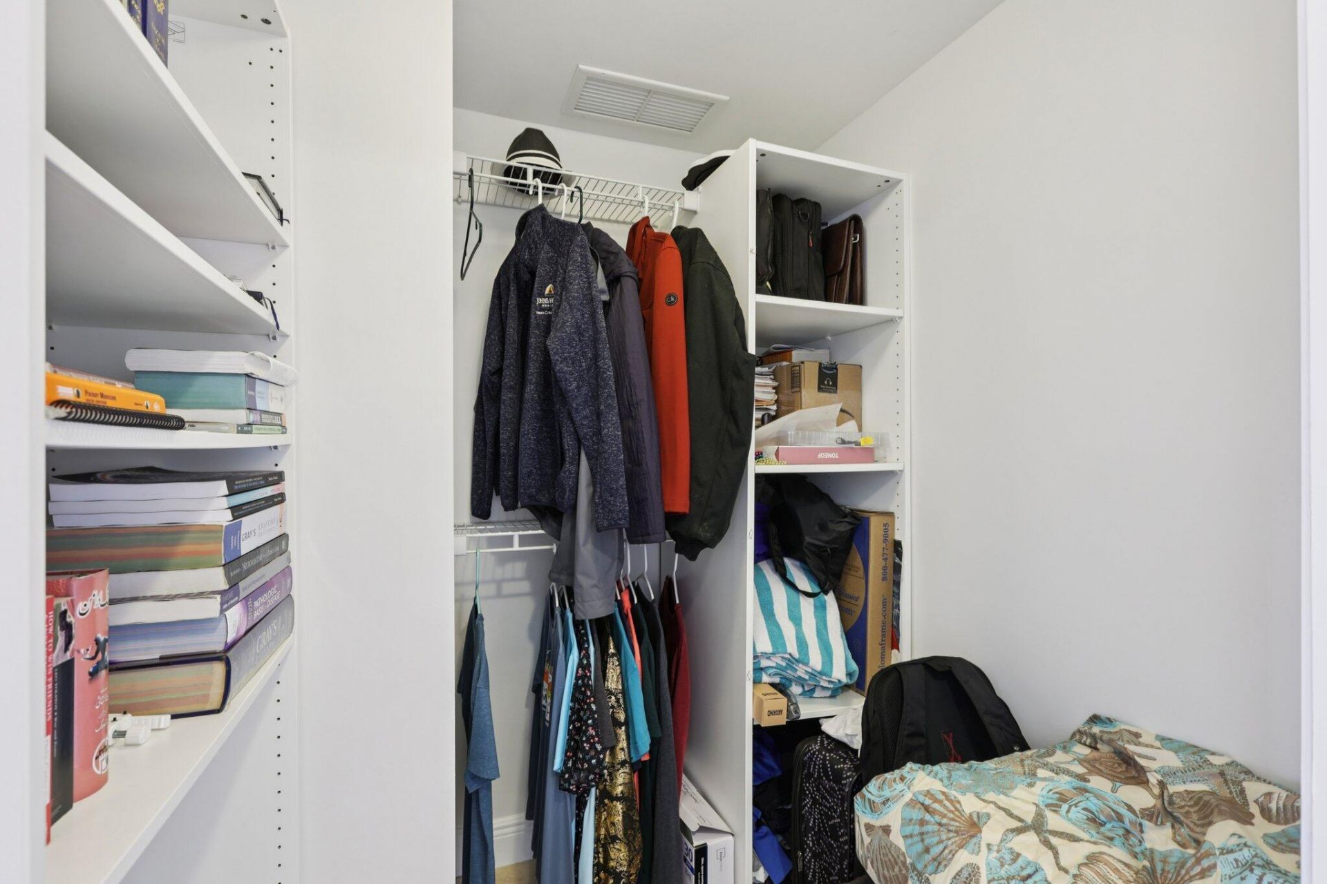 2640 Lake Shore Drive, Unit 1809, Riviera Beach, FL 33404 Photo