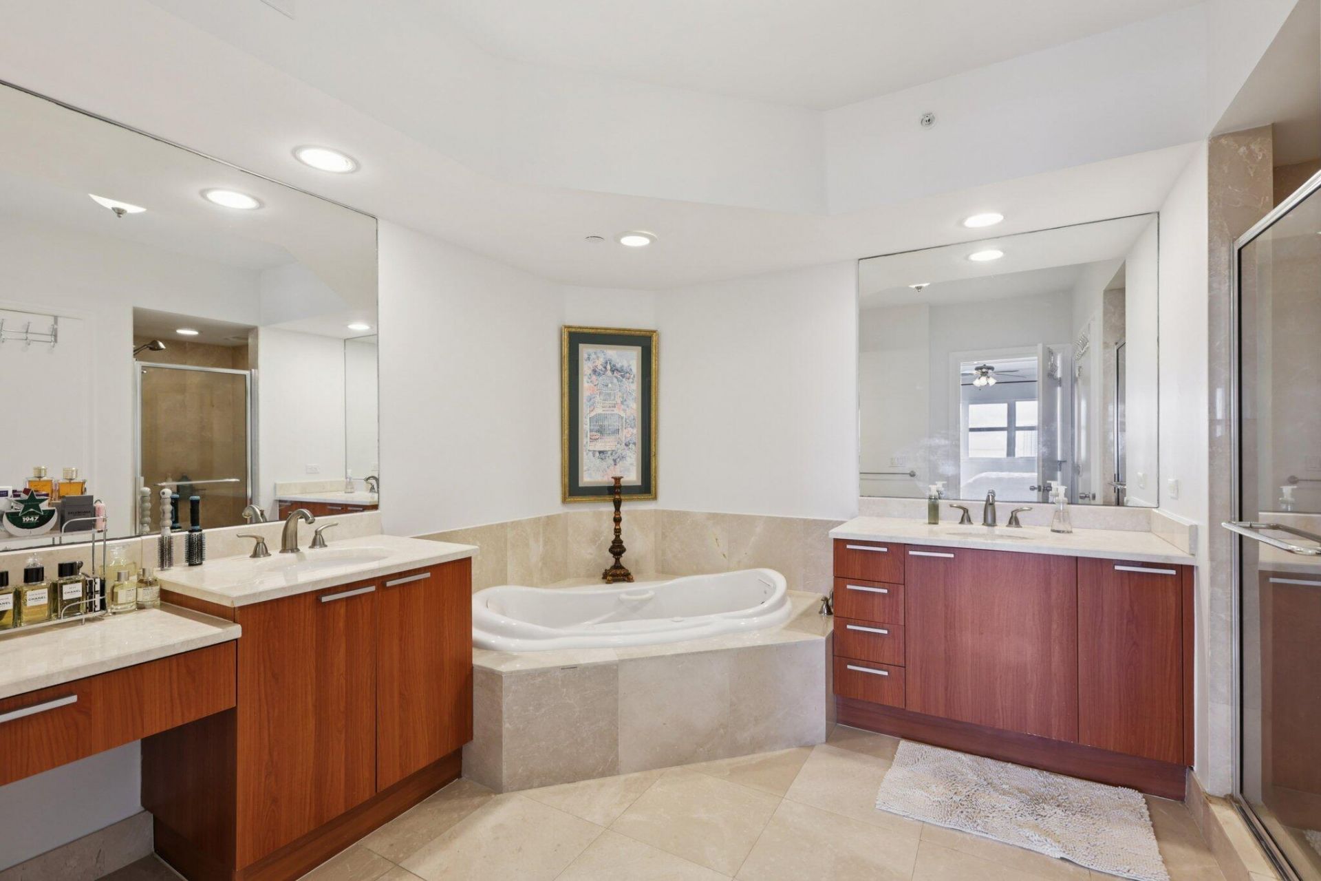 2640 Lake Shore Drive, Unit 1809, Riviera Beach, FL 33404 Photo