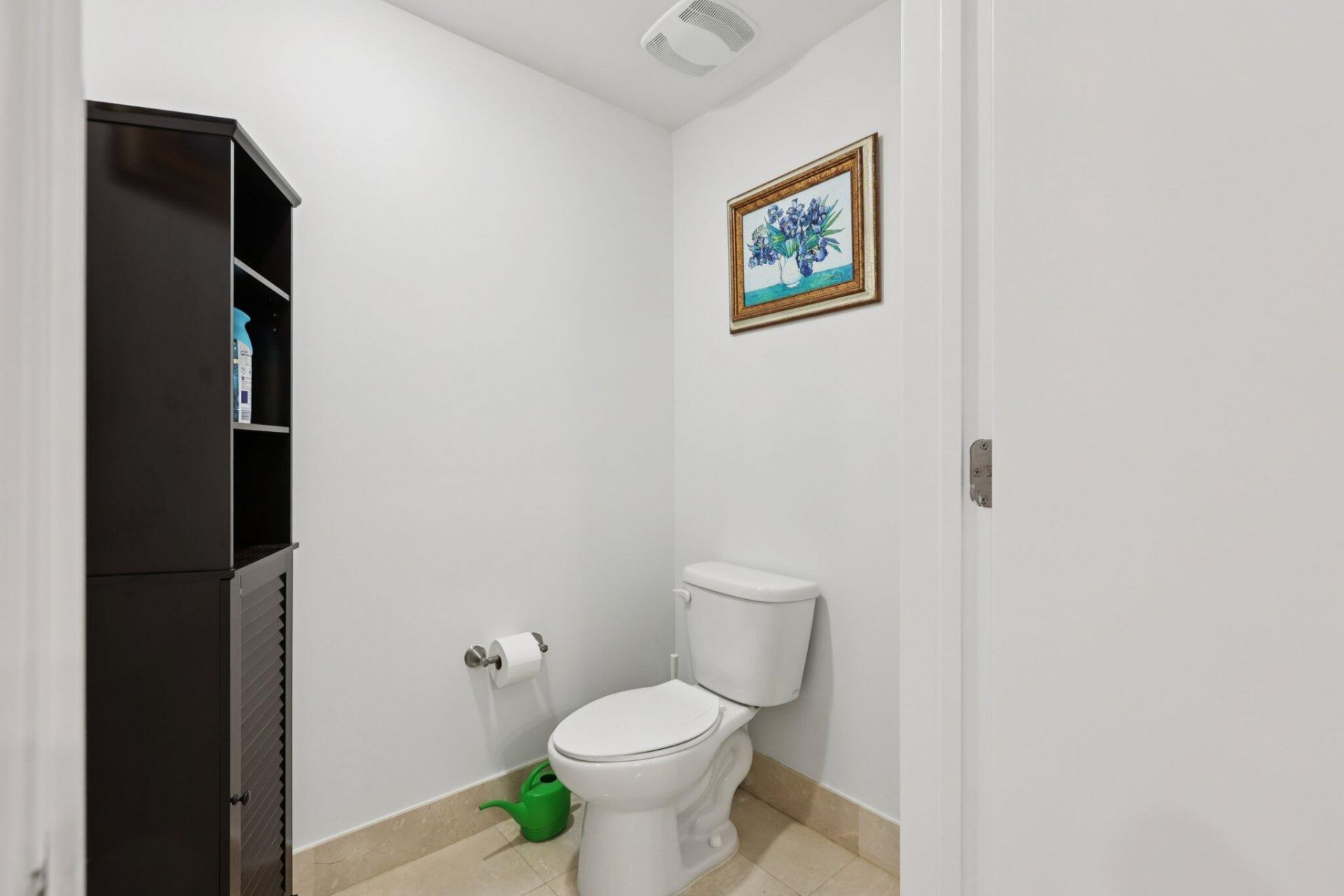 2640 Lake Shore Drive, Unit 1809, Riviera Beach, FL 33404 Photo