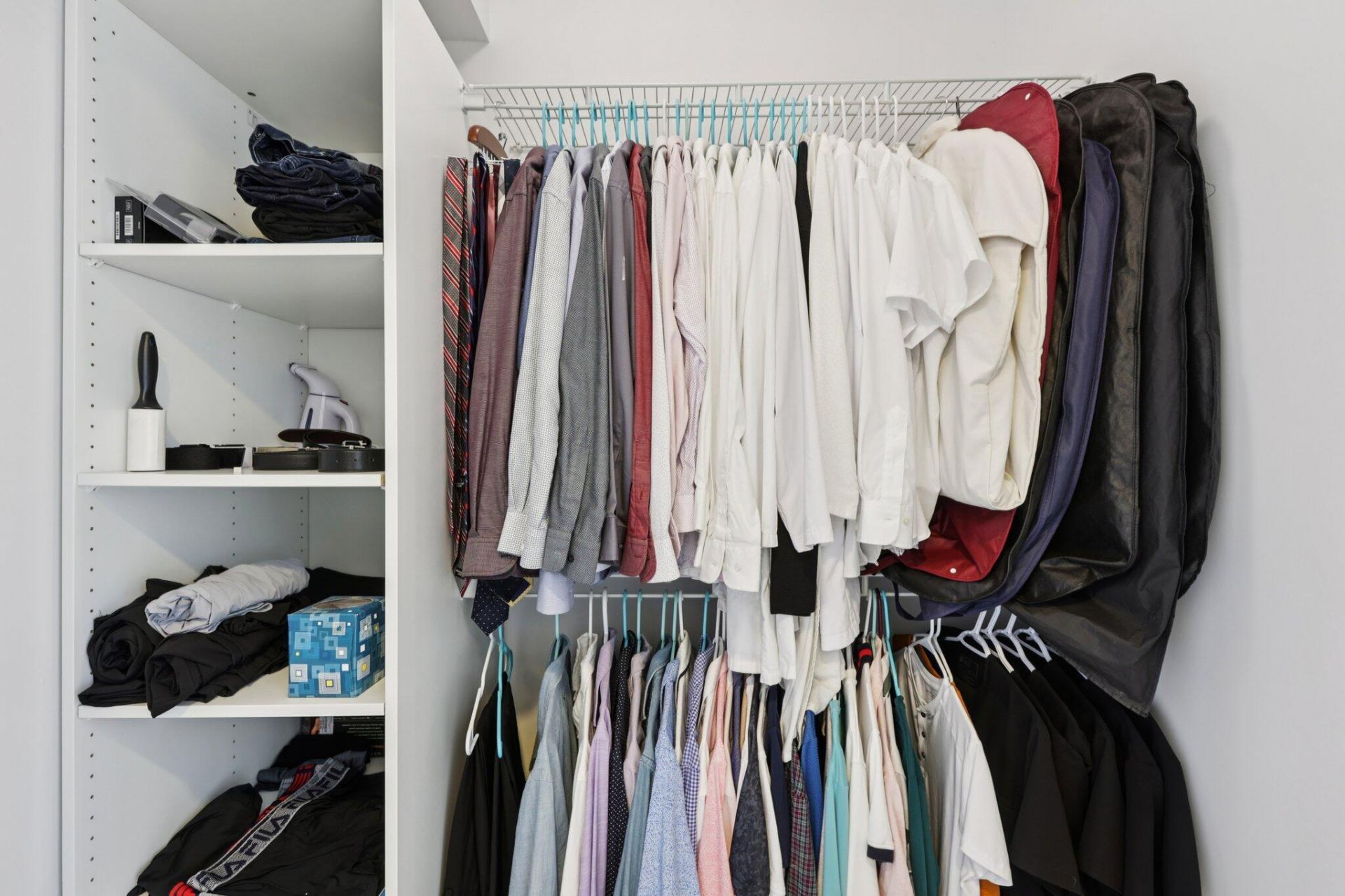 2640 Lake Shore Drive, Unit 1809, Riviera Beach, FL 33404 Photo