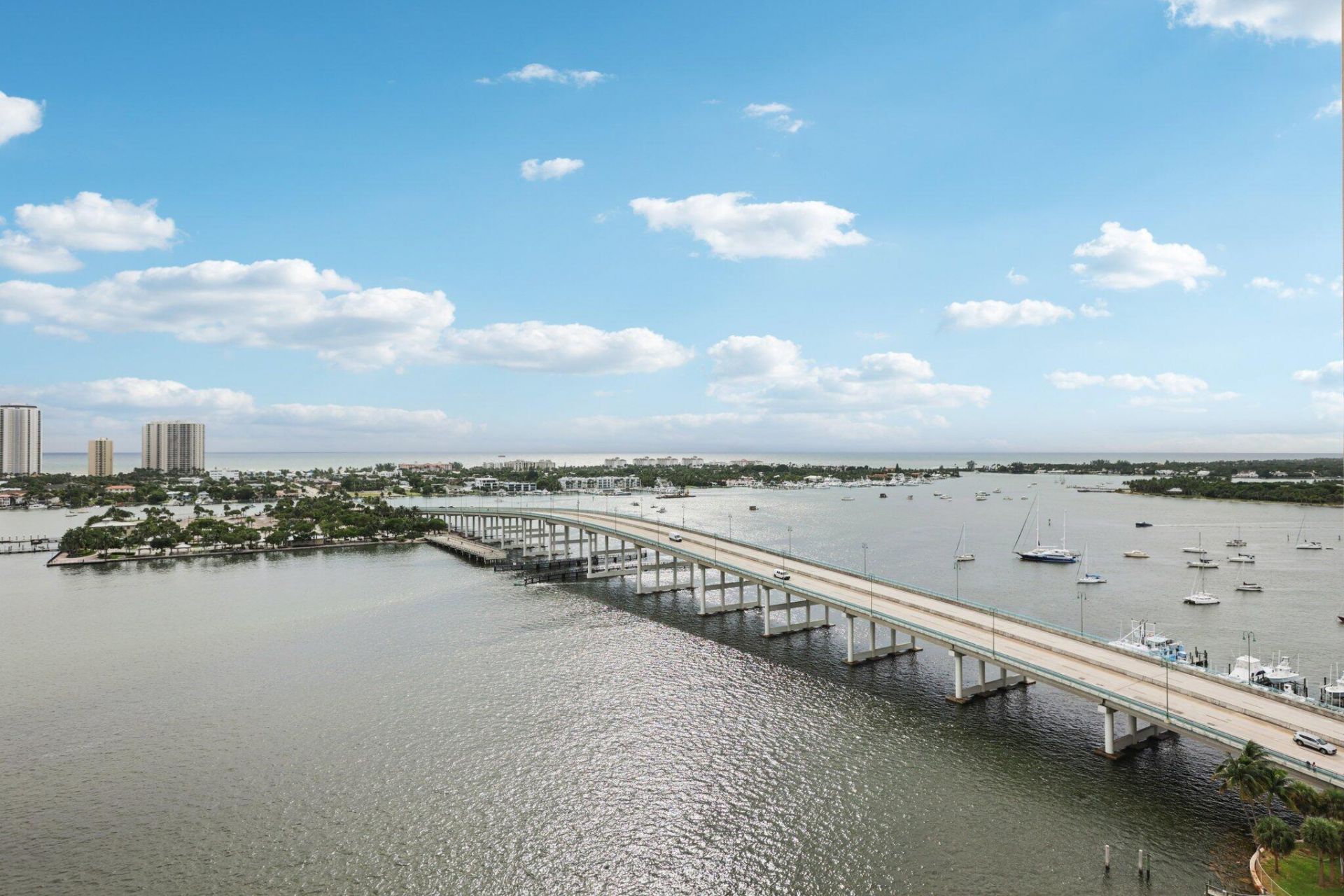 2640 Lake Shore Drive, Unit 1809, Riviera Beach, FL 33404 Photo