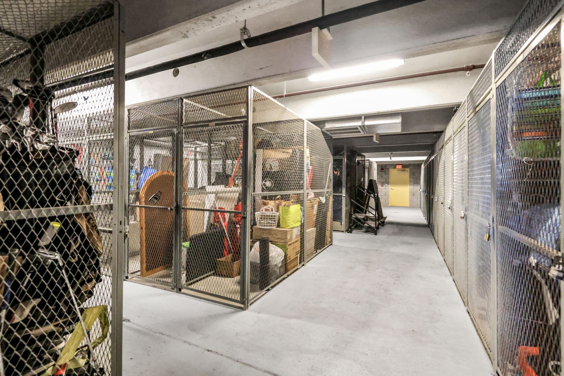 2640 Lake Shore Drive, Unit 1809, Riviera Beach, FL 33404 Photo