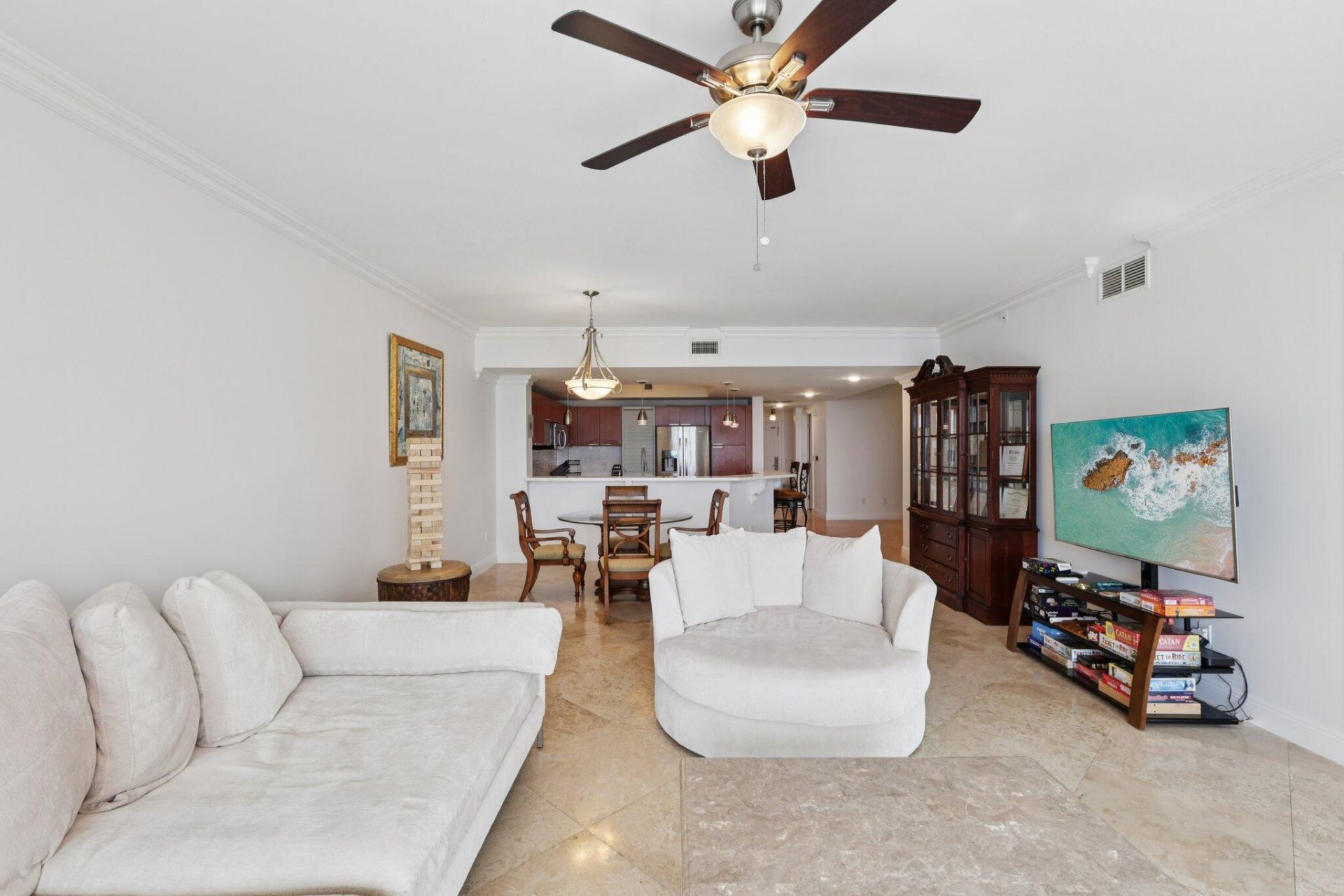 2640 Lake Shore Drive, Unit 1809, Riviera Beach, FL 33404 Photo