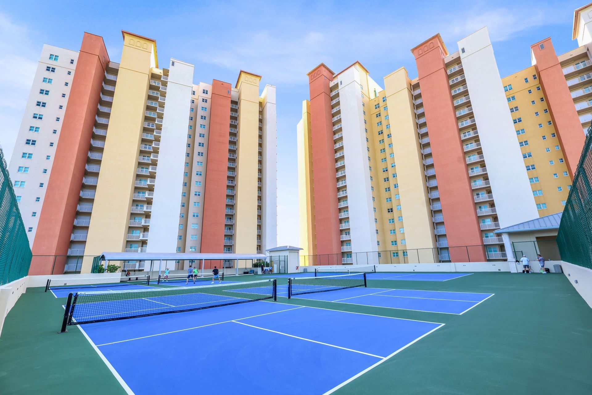 2640 Lake Shore Drive, Unit 1809, Riviera Beach, FL 33404 Photo