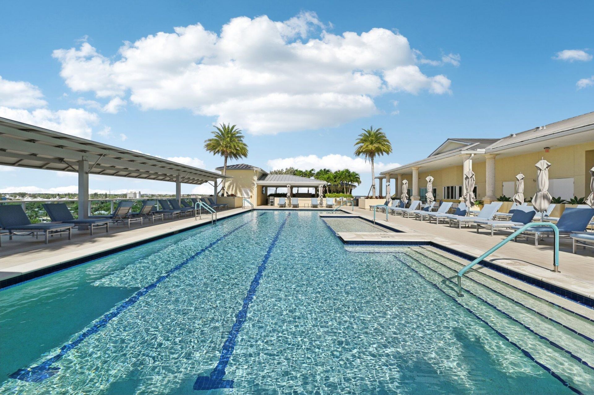 2640 Lake Shore Drive, Unit 1809, Riviera Beach, FL 33404 Photo