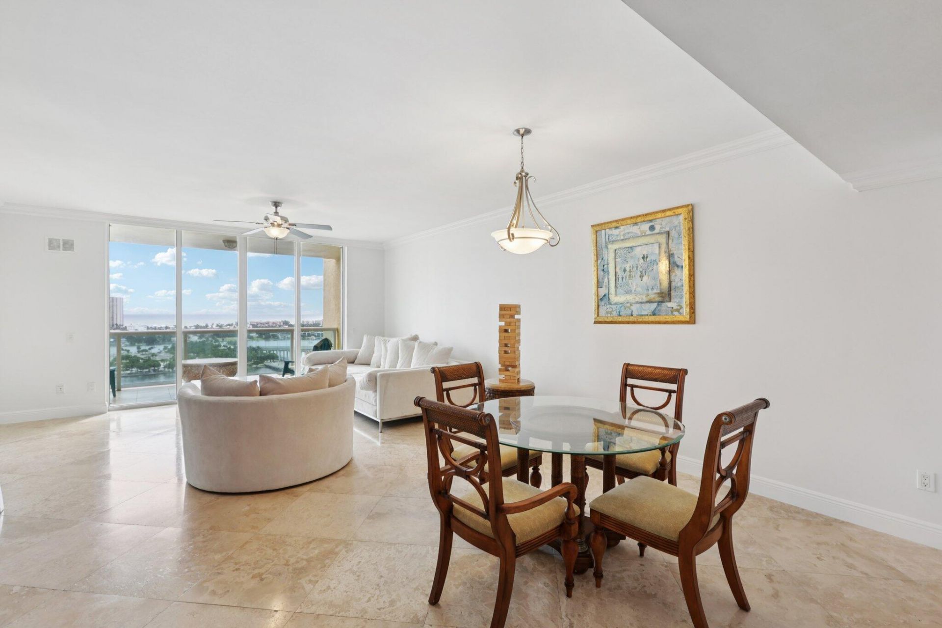 2640 Lake Shore Drive, Unit 1809, Riviera Beach, FL 33404 Photo