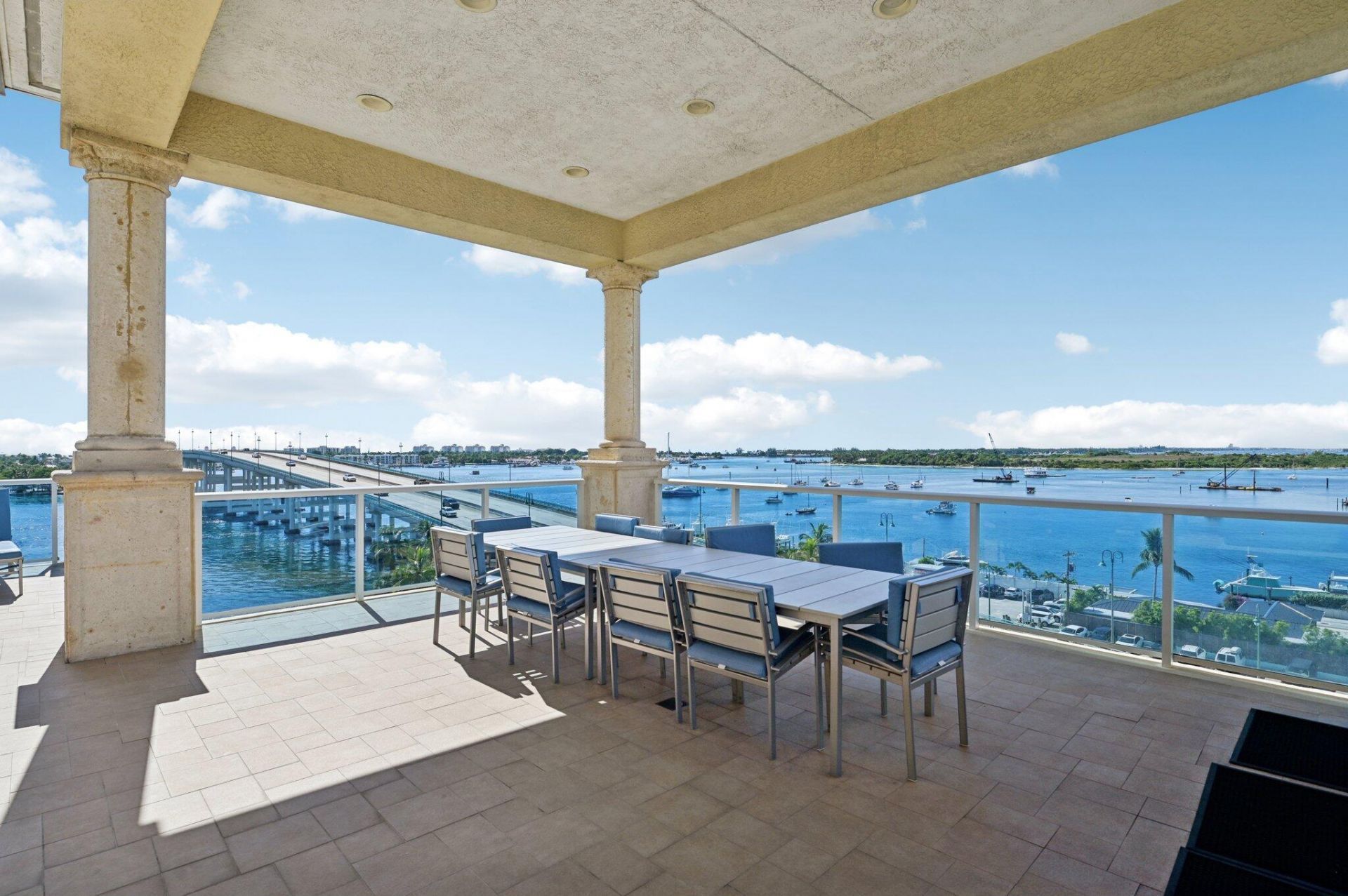 2640 Lake Shore Drive, Unit 1809, Riviera Beach, FL 33404 Photo