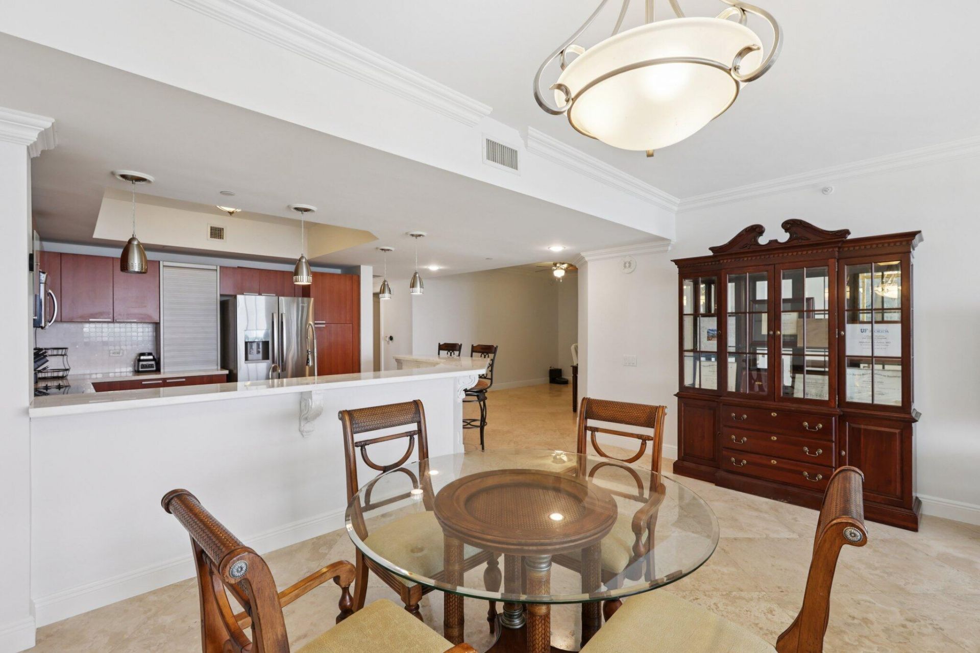 2640 Lake Shore Drive, Unit 1809, Riviera Beach, FL 33404 Photo