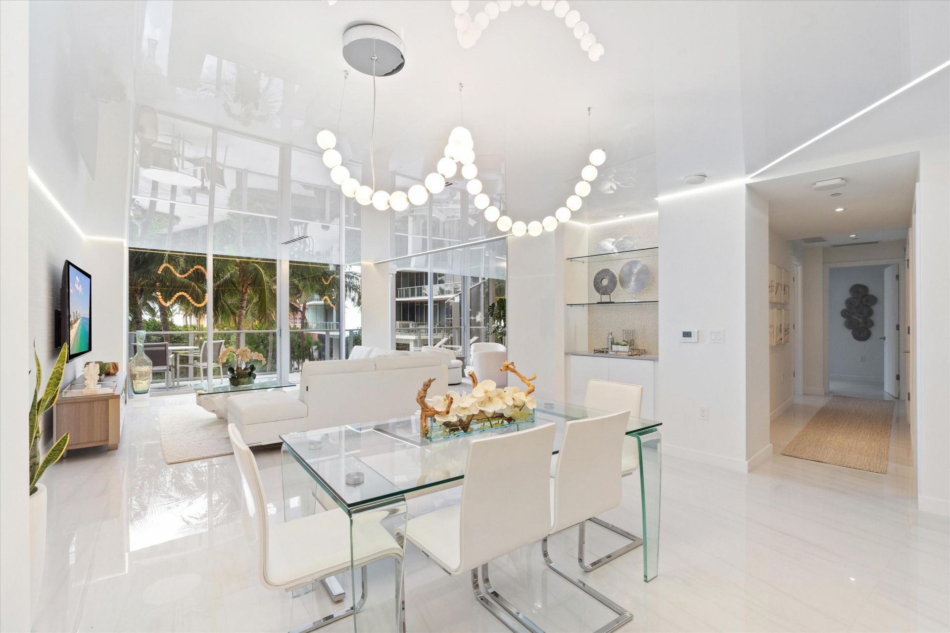 2200 N Ocean Boulevard, Unit N201, Fort Lauderdale, FL 33305 Photo