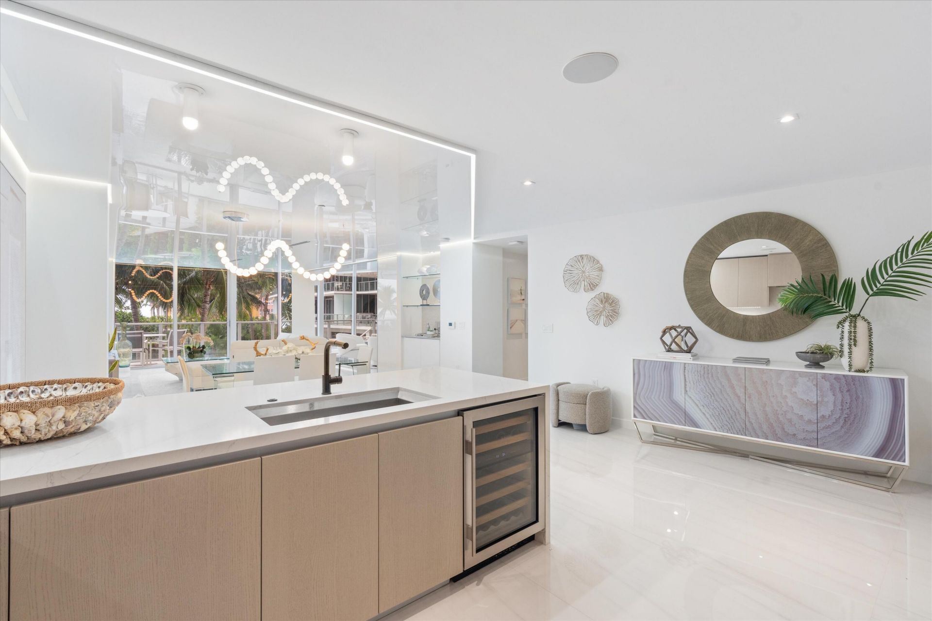 2200 N Ocean Boulevard, Unit N201, Fort Lauderdale, FL 33305 Photo