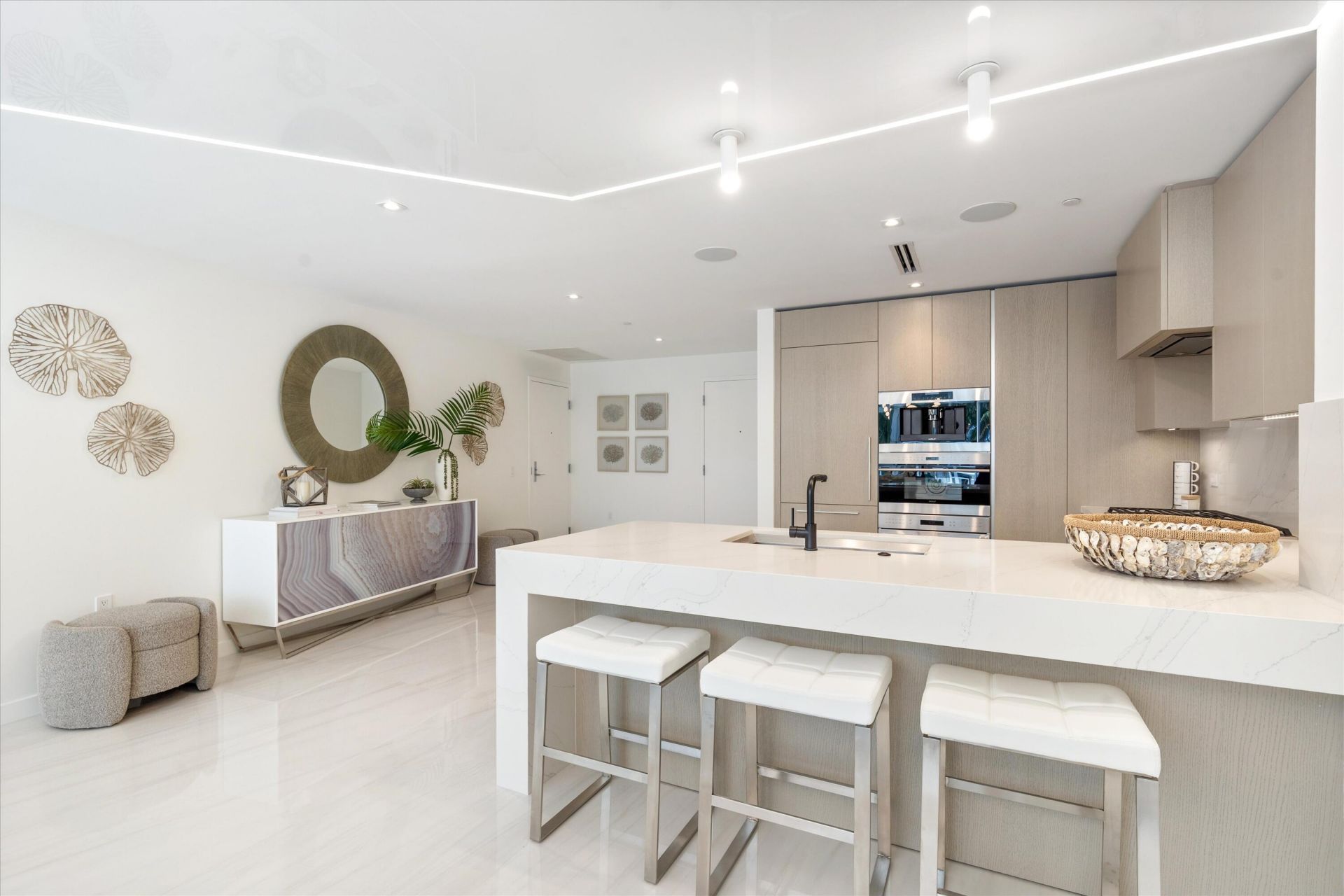 2200 N Ocean Boulevard, Unit N201, Fort Lauderdale, FL 33305 Photo