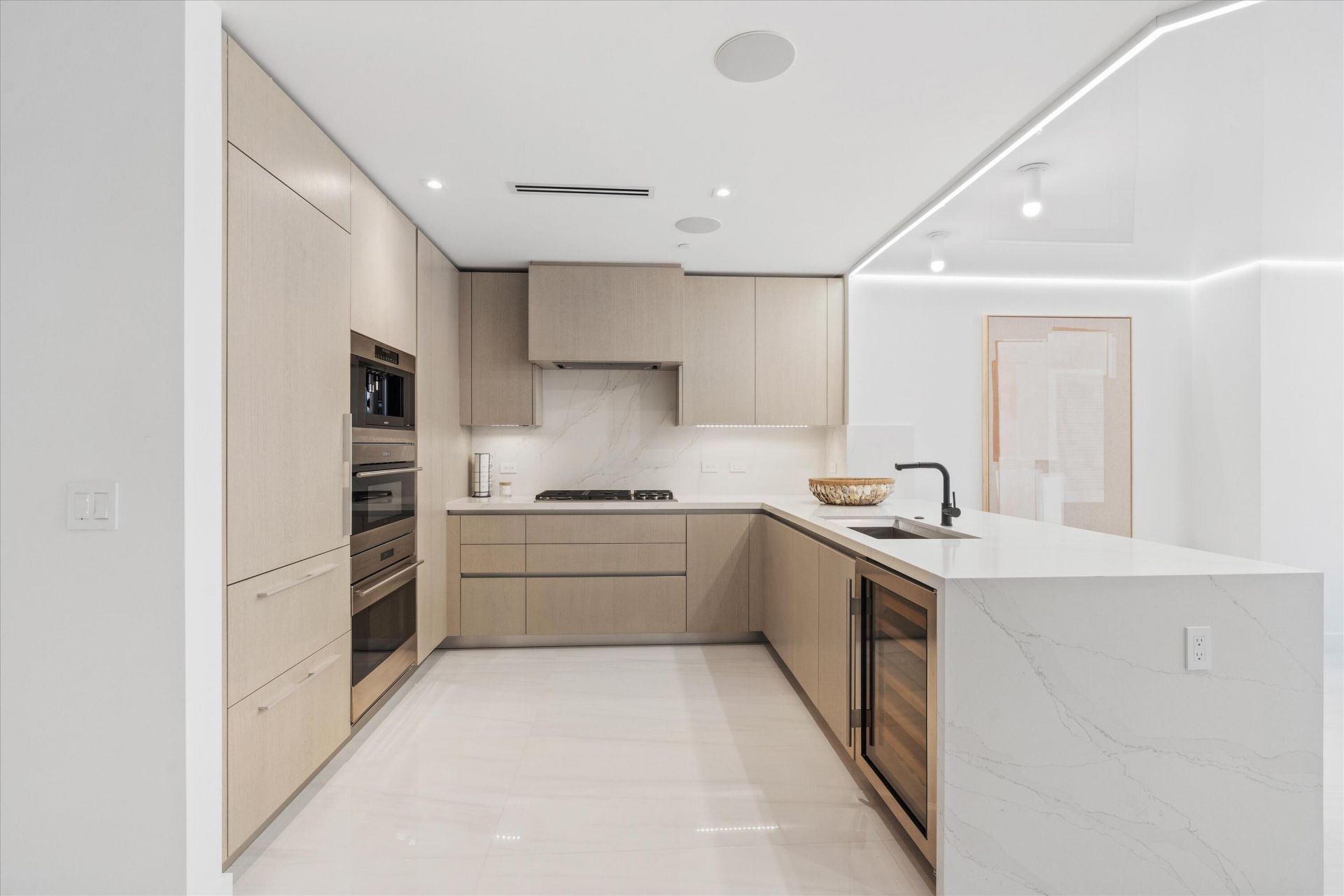 2200 N Ocean Boulevard, Unit N201, Fort Lauderdale, FL 33305 Photo