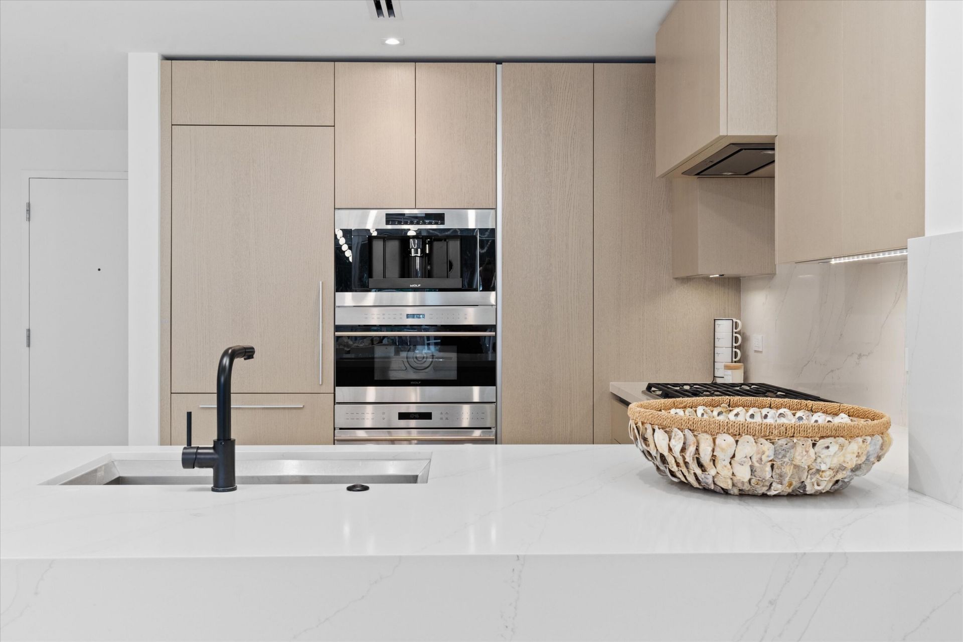 2200 N Ocean Boulevard, Unit N201, Fort Lauderdale, FL 33305 Photo