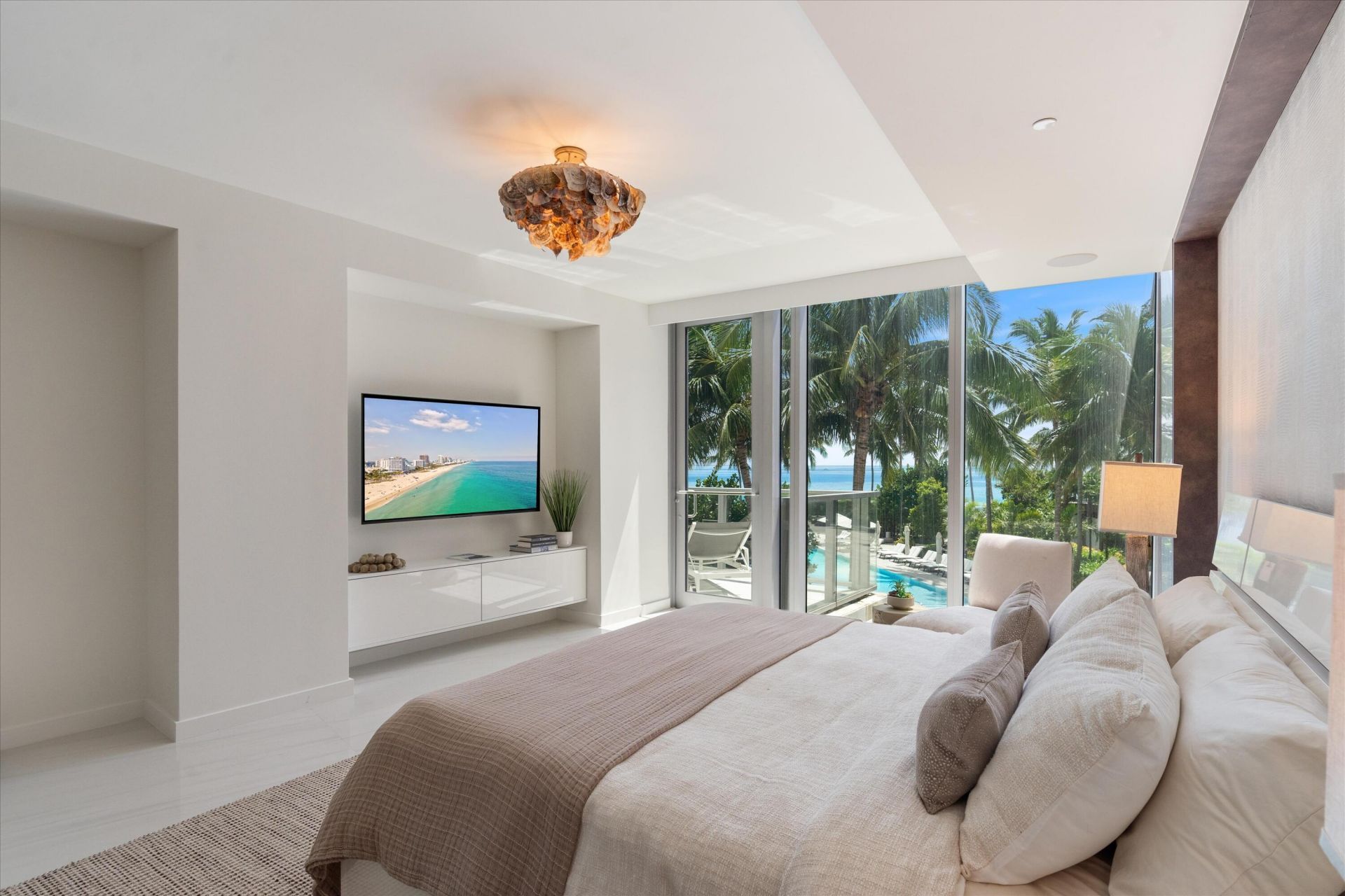 2200 N Ocean Boulevard, Unit N201, Fort Lauderdale, FL 33305 Photo