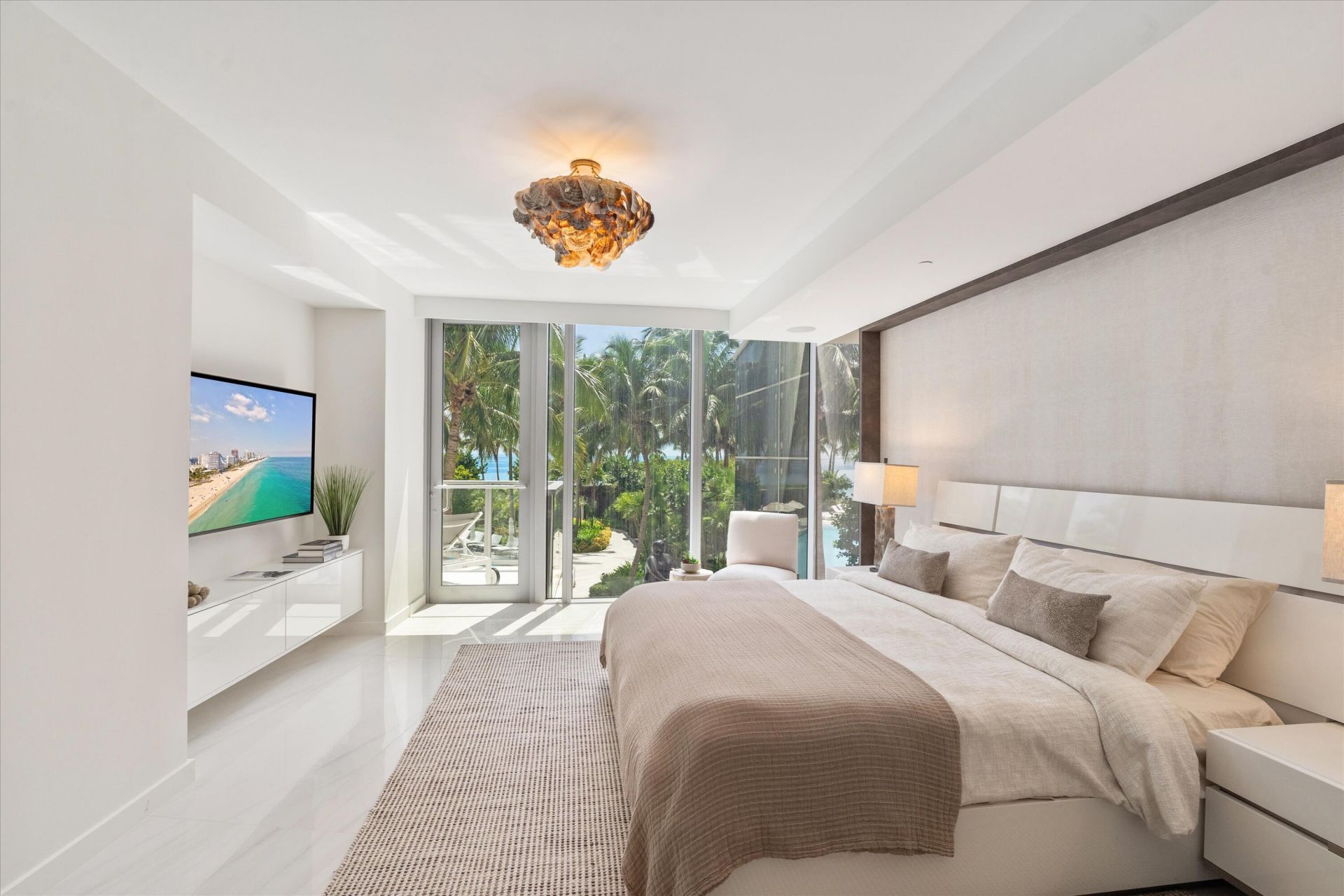 2200 N Ocean Boulevard, Unit N201, Fort Lauderdale, FL 33305 Photo