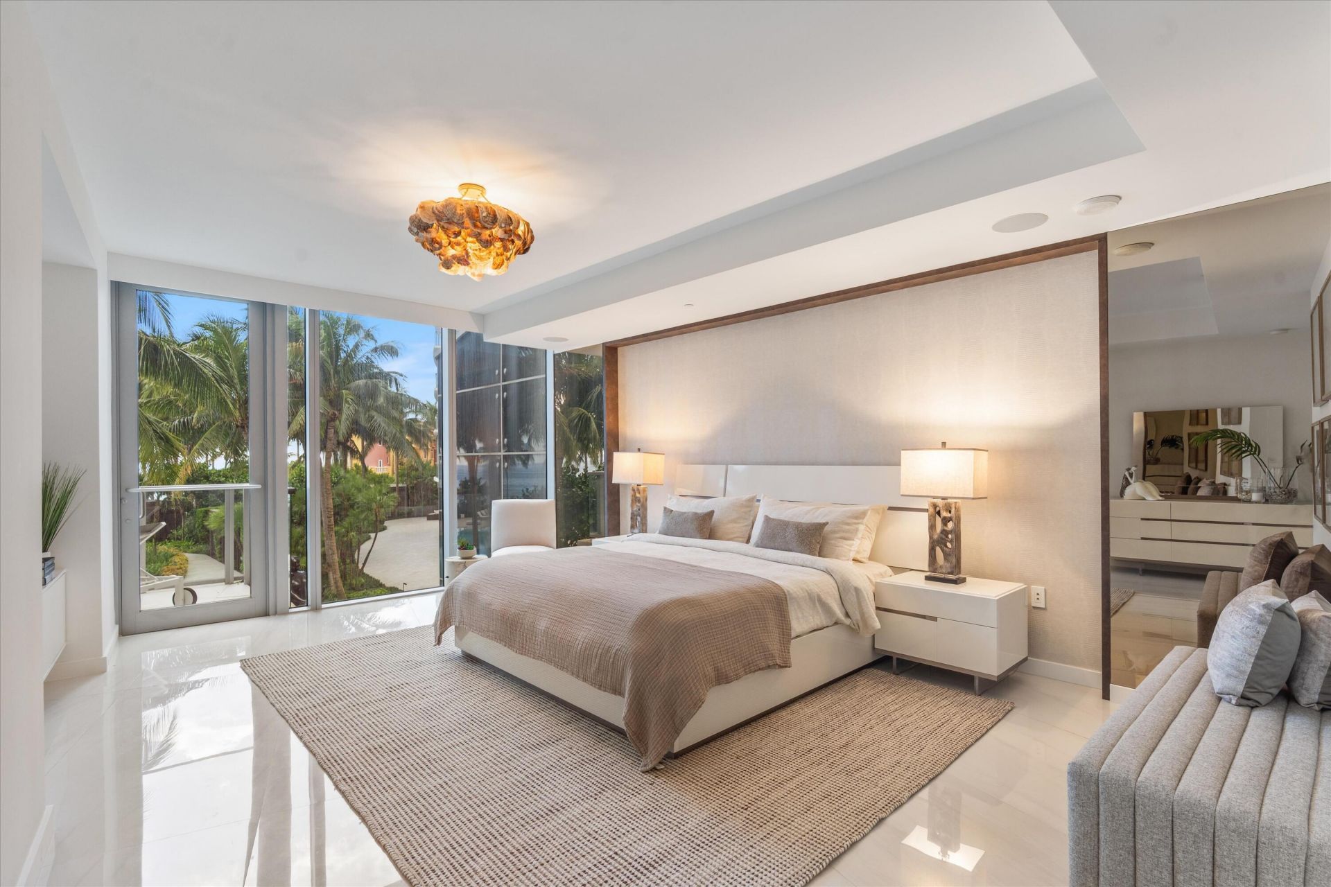 2200 N Ocean Boulevard, Unit N201, Fort Lauderdale, FL 33305 Photo