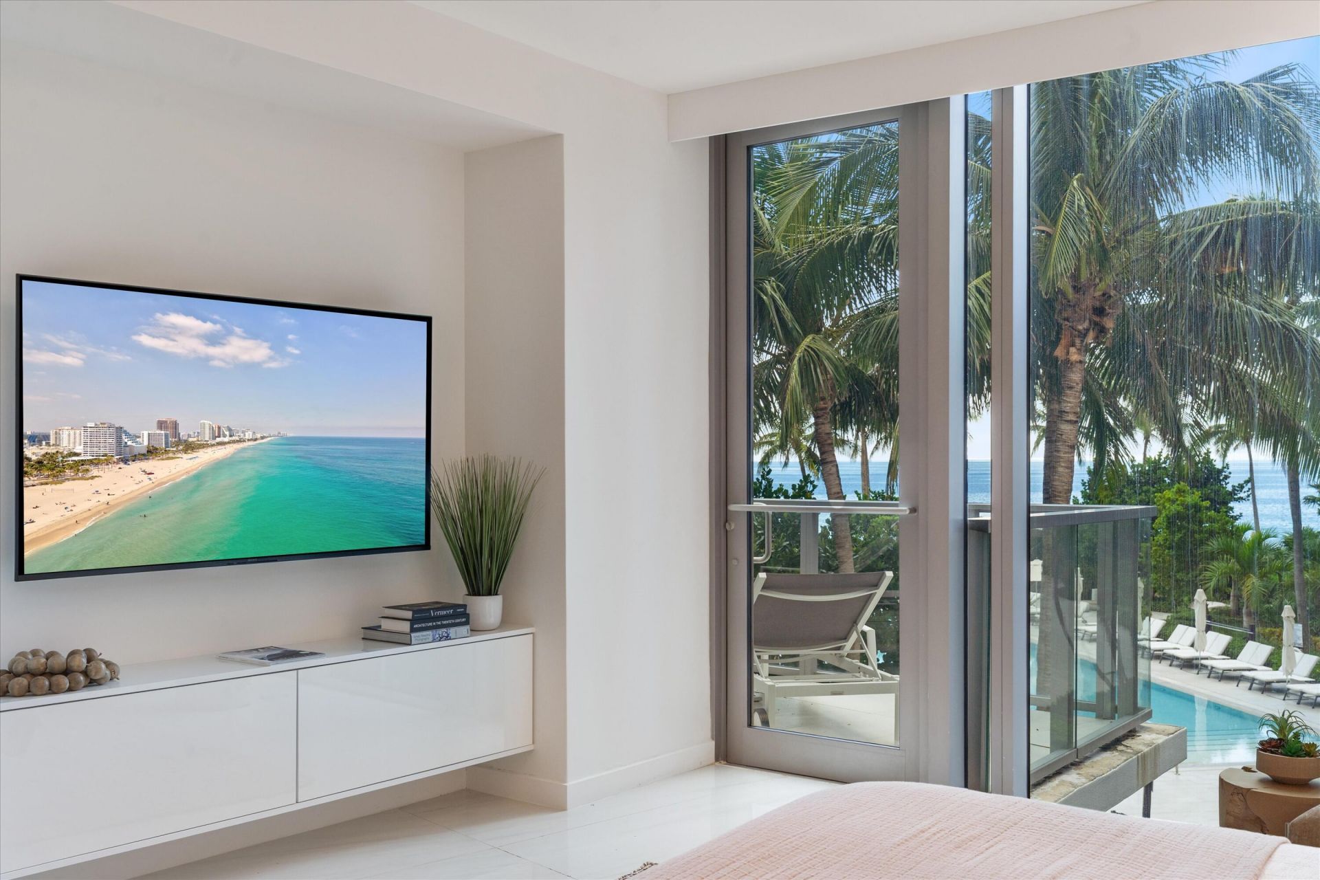 2200 N Ocean Boulevard, Unit N201, Fort Lauderdale, FL 33305 Photo