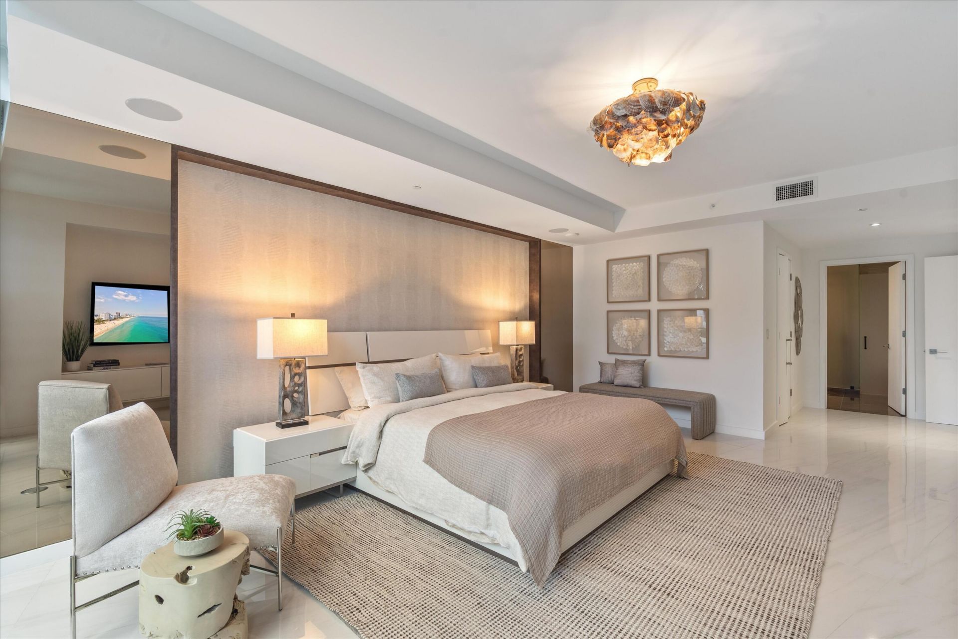 2200 N Ocean Boulevard, Unit N201, Fort Lauderdale, FL 33305 Photo