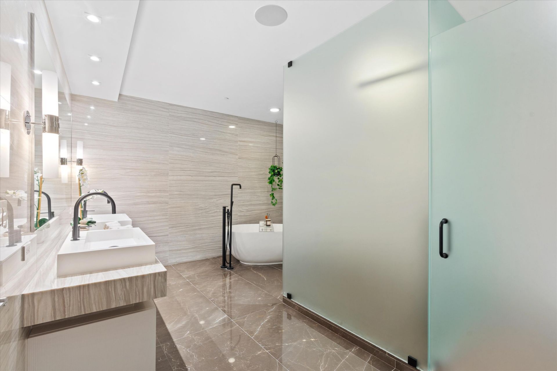 2200 N Ocean Boulevard, Unit N201, Fort Lauderdale, FL 33305 Photo